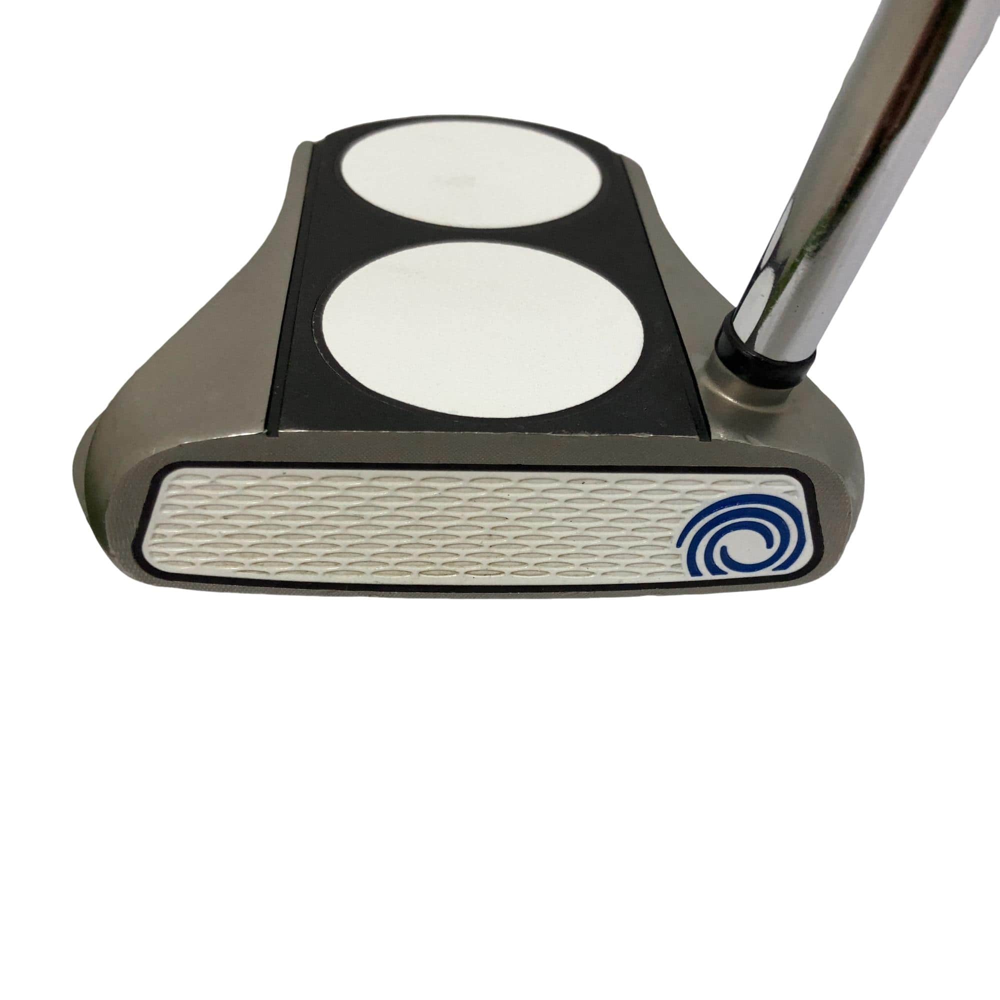 �v�g�h�s�d�@�g�n�s�@�q�w�@�Q�E�a�`�k�k�@�u�|�k�h�m�d�@�R�S�C���`