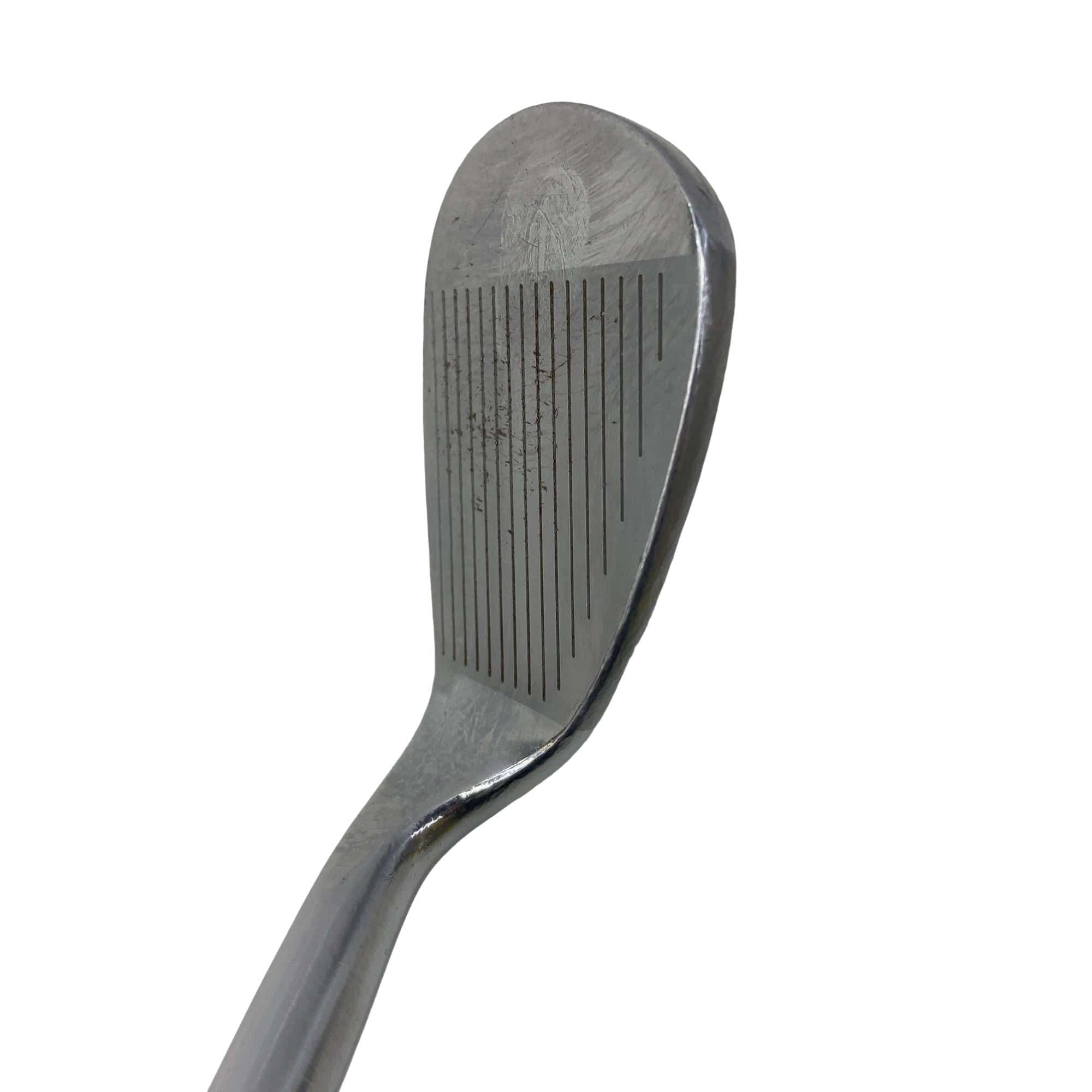 �l�`�r�c�`�@�r�s�t�c�h�n�@�v�d�c�f�d�@�l�S�Q�T�@�o�^�`