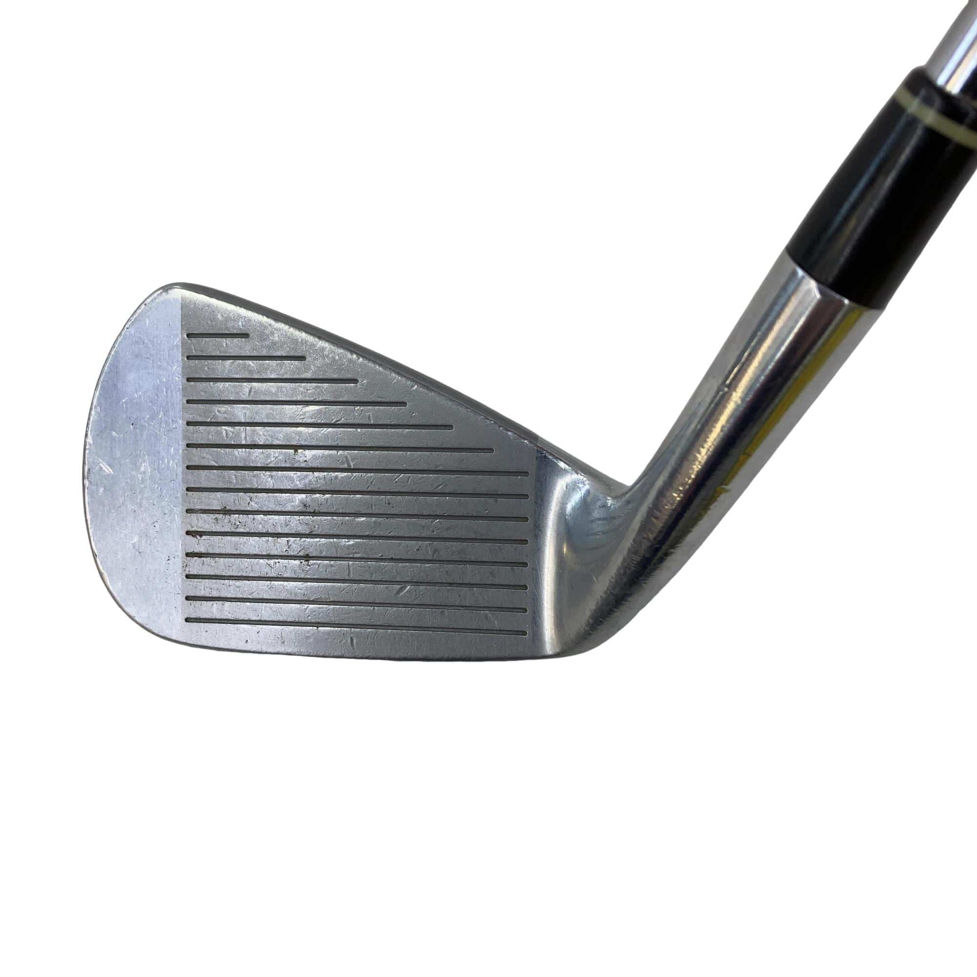 �s�b�|�V�V�O�@�e�n�q�f�d�c�@�V�r�i���{���F�V�{�Z�b�g�j