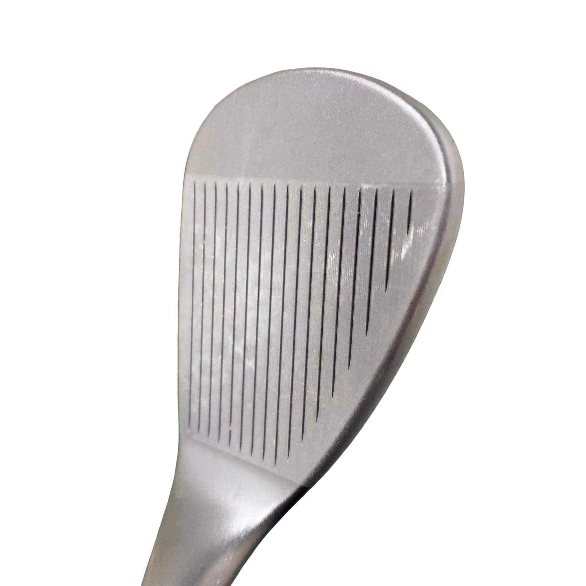 �u�n�j�d�x�@�r�o�h�m�@�l�h�k�k�d�c�@�r�l�P�P�@�j�b�P���@�T�Q°�^�P�Q°�e