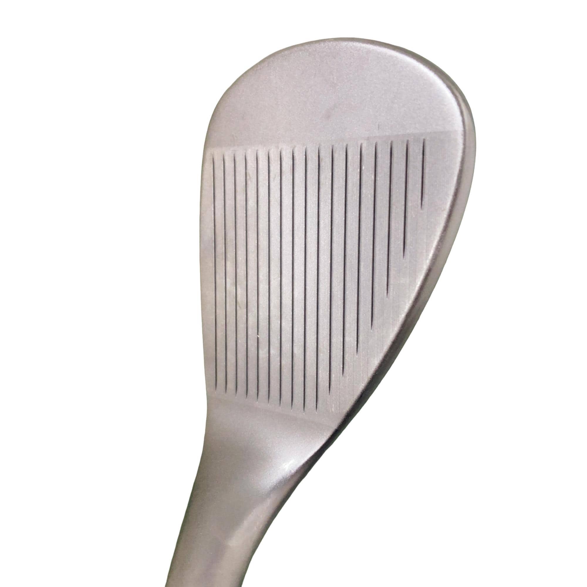 �u�n�j�d�x�@�r�o�h�m�@�l�h�k�k�d�c�@�r�l�P�P�@�j�b�P���@�T�U°�^�P�O°�r