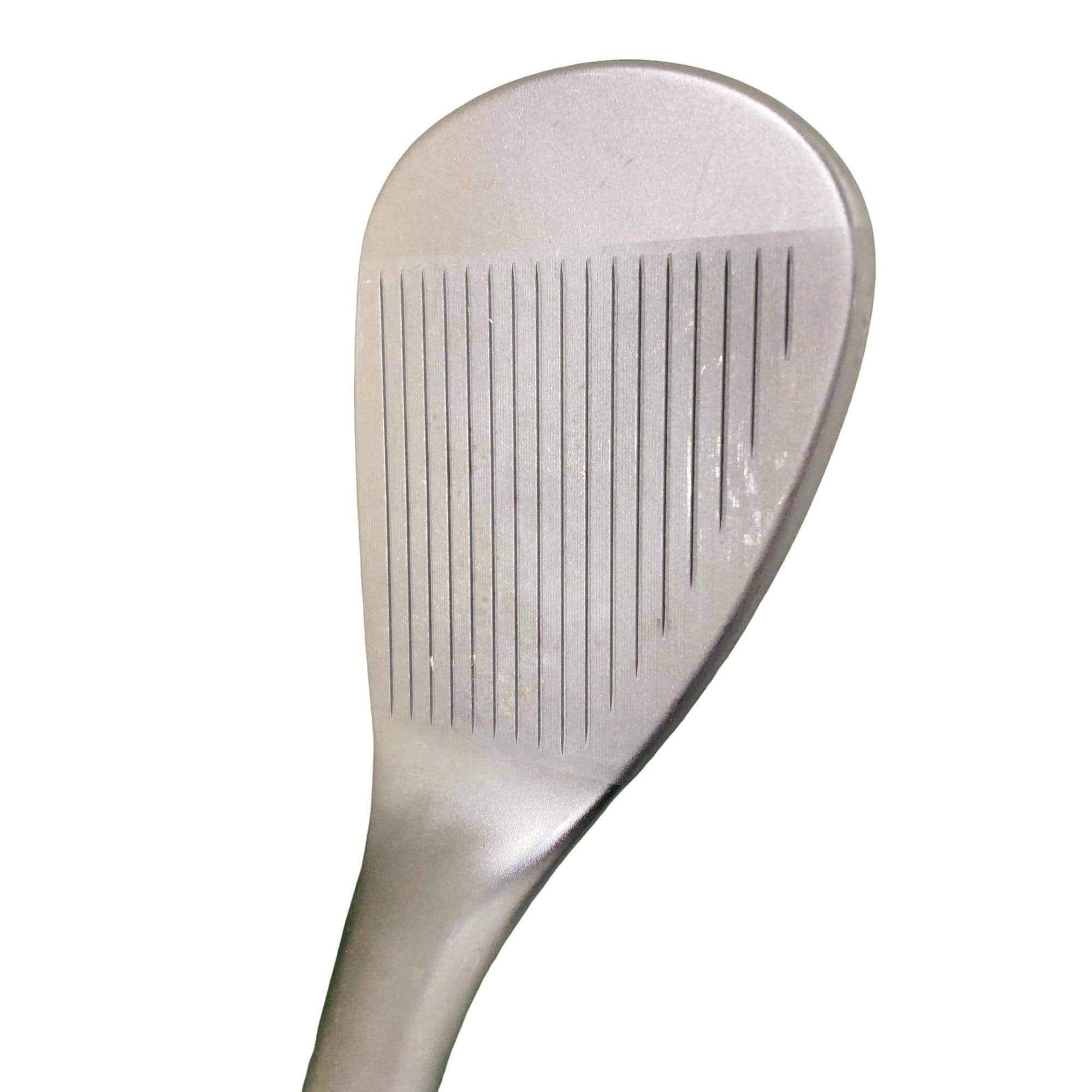 �u�n�j�d�x�@�r�o�h�m�@�l�h�k�k�d�c�@�r�l�P�P�@�j�b�P���@�T�W°�^�P�O°�r