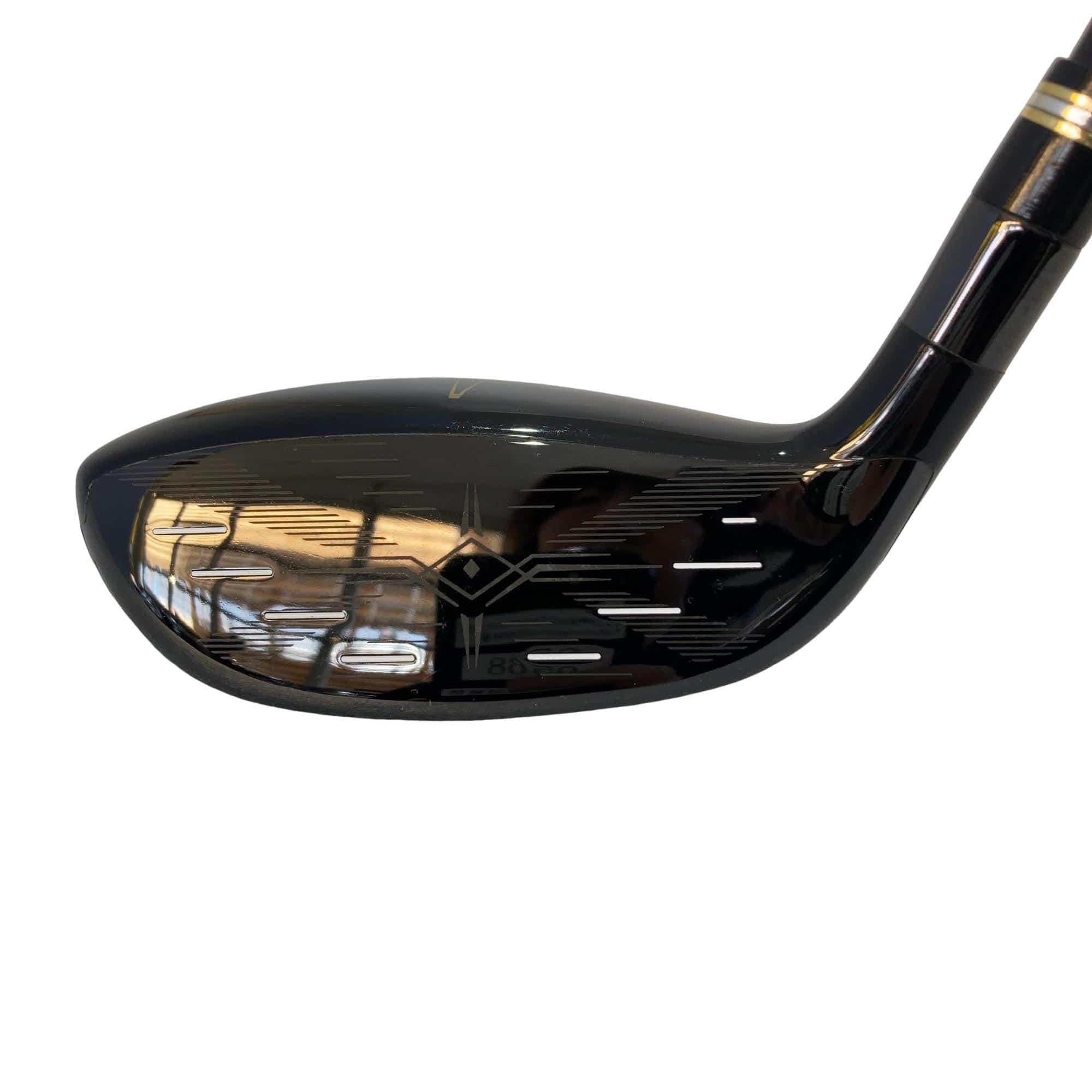 �a�d�q�d�r�@�a�k�`�b�j�i�Q�O�Q�S�j�@�Q�T°