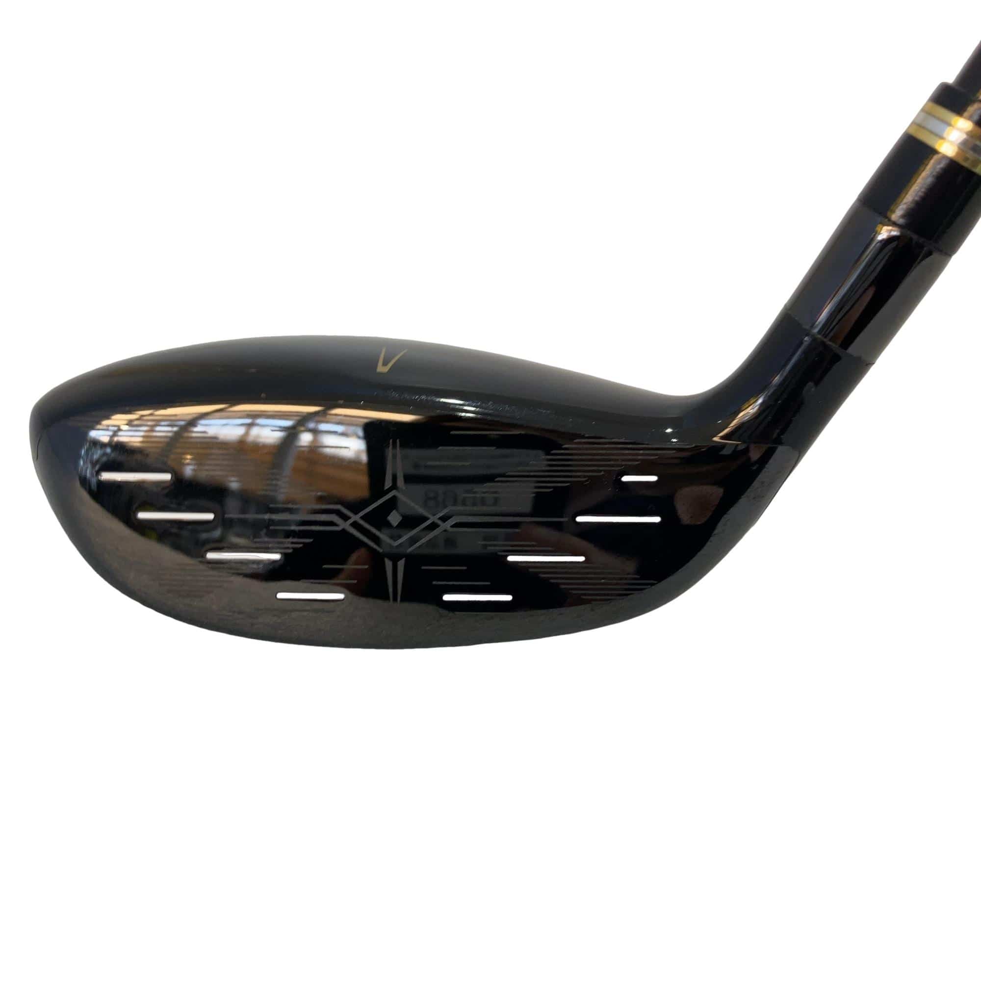 �a�d�q�d�r�@�a�k�`�b�j�i�Q�O�Q�S�j�@�P�X°