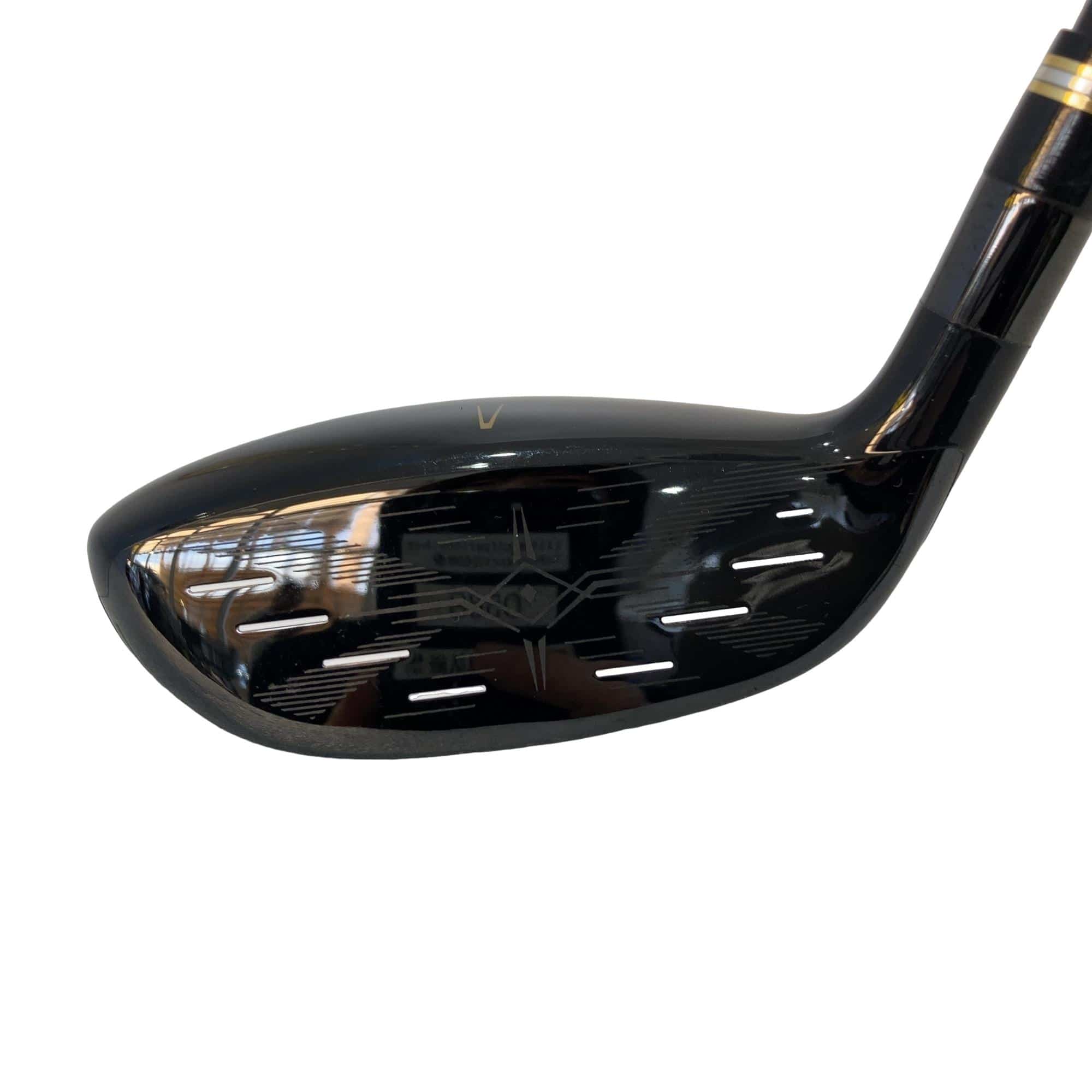 �a�d�q�d�r�@�a�k�`�b�j�i�Q�O�Q�S�j�@�Q�Q°