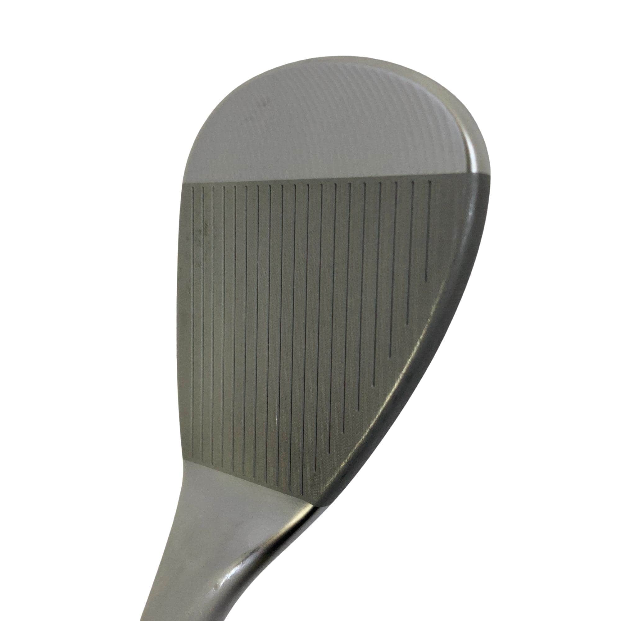 �b�����������������@�b�a�y�@�T�S°�^�P�S°