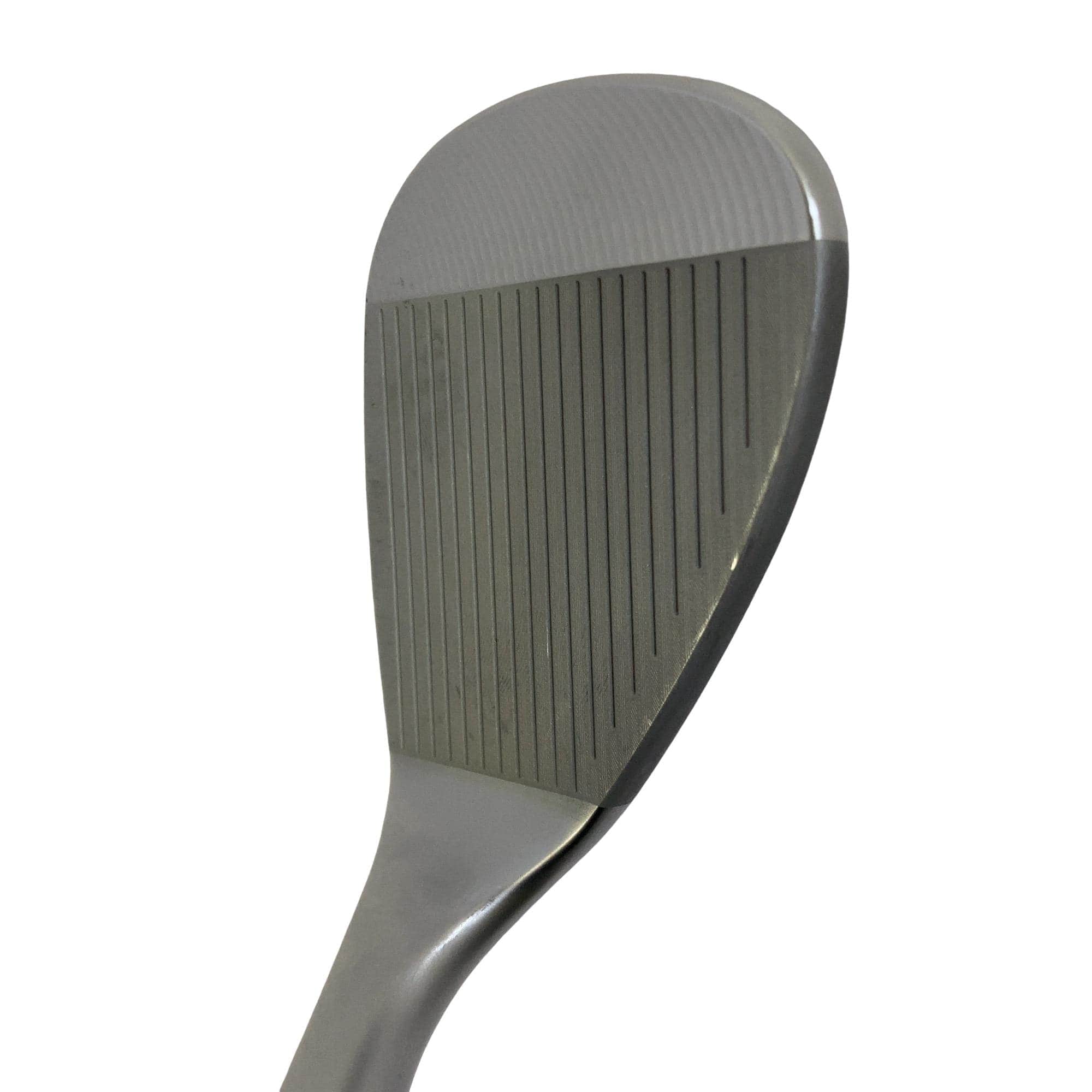 �b�����������������@�b�a�y�@�T�W°�^�P�Q°