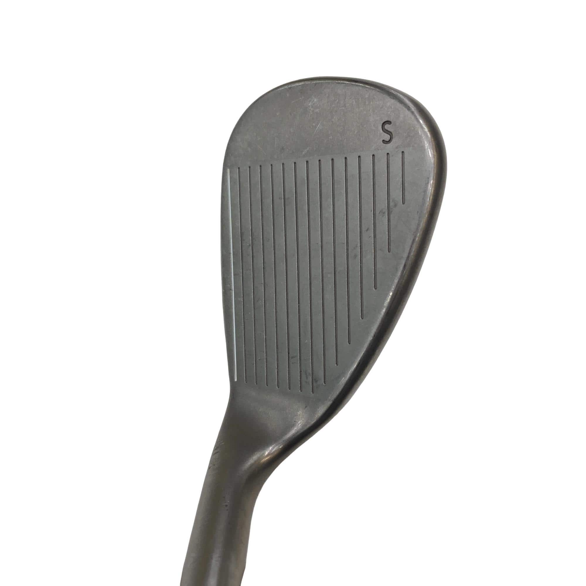 �q�g�`�o�r�n�c�x�i�Q�O�P�T�j�@�r�v�@���f�B�[�X