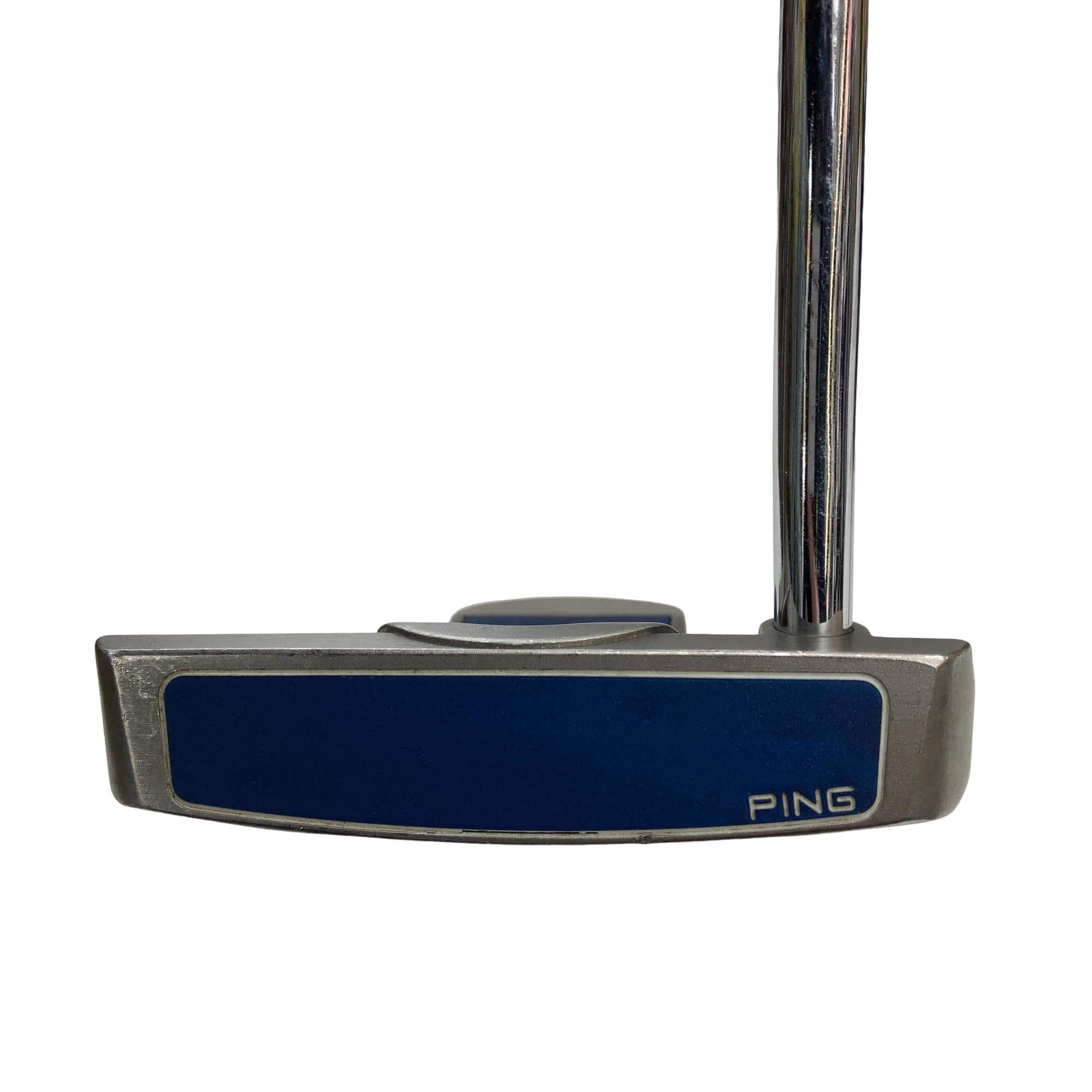 �f�Q���@�b�q�`�y�|�d�@�R�S�C���`