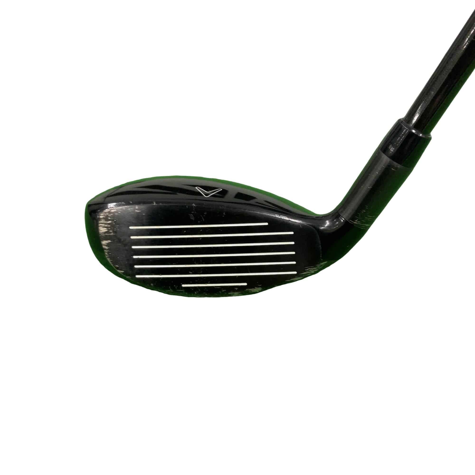 �w�Q�@�g�n�s�@�t�S