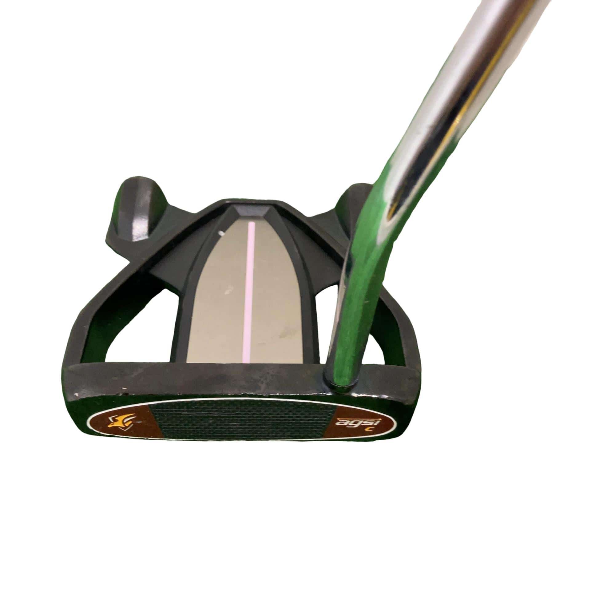 �q���������@���������|���@�r�o�h�c�d�q�@�l�`�w�@�R�Q�C���`�@���f�B�[�X