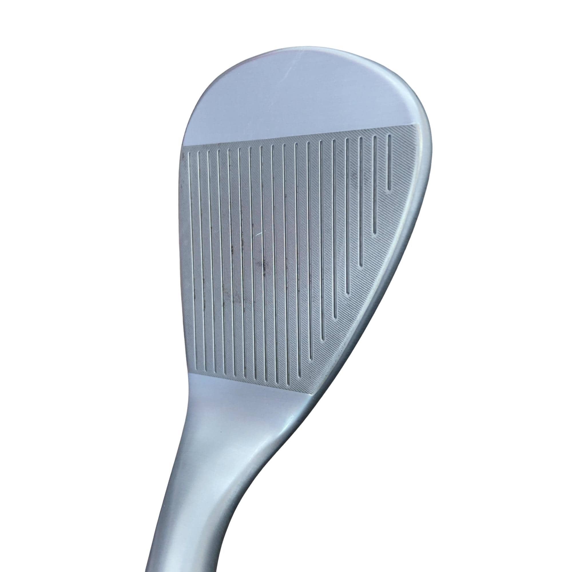 �s�����������@�l�������@�l�h�k�k�d�c�@�f�q�h�m�c�@�S�@�T�U°�^�P�Q°