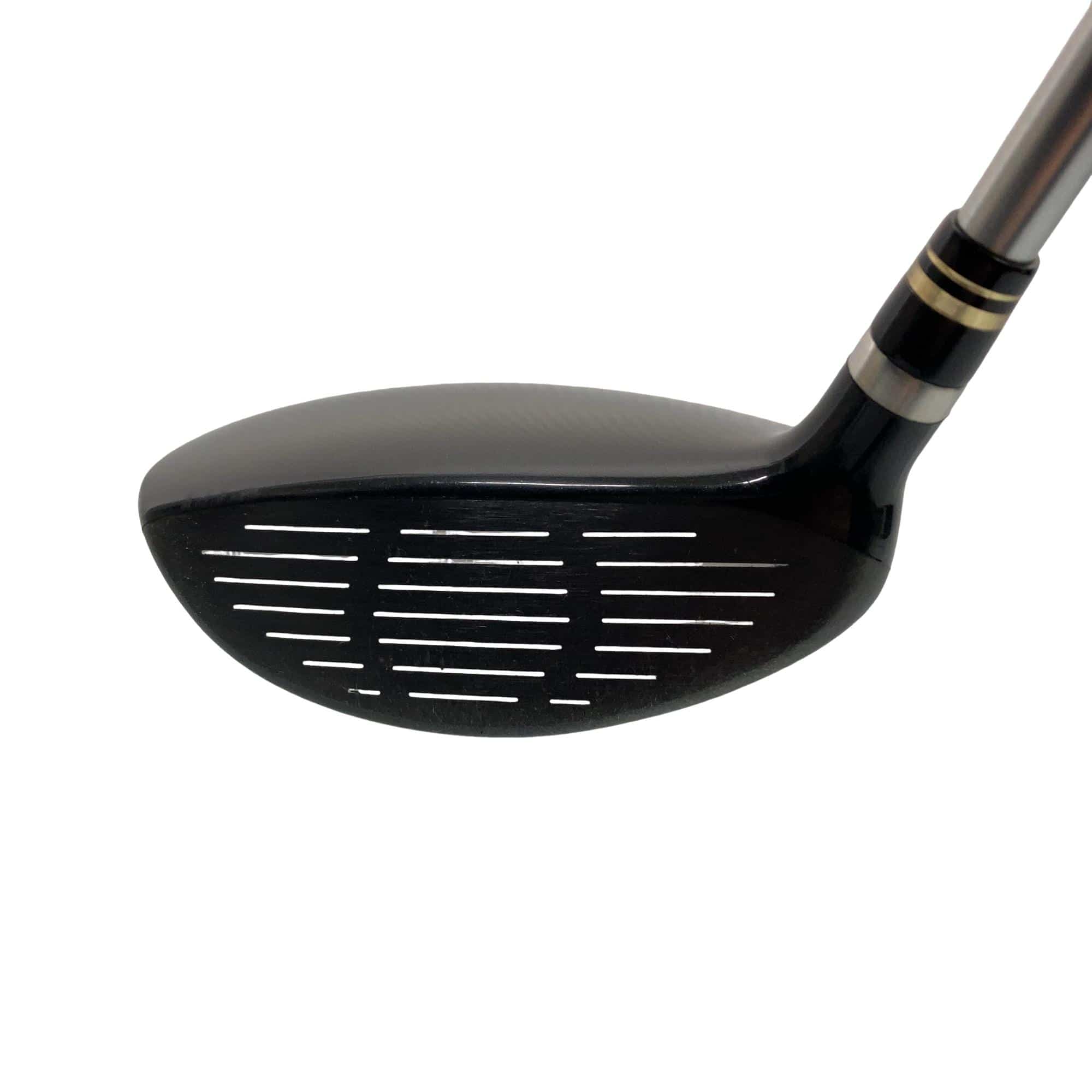 �q���������@���[�e�B���e�B�@�u���b�N�@�S�t