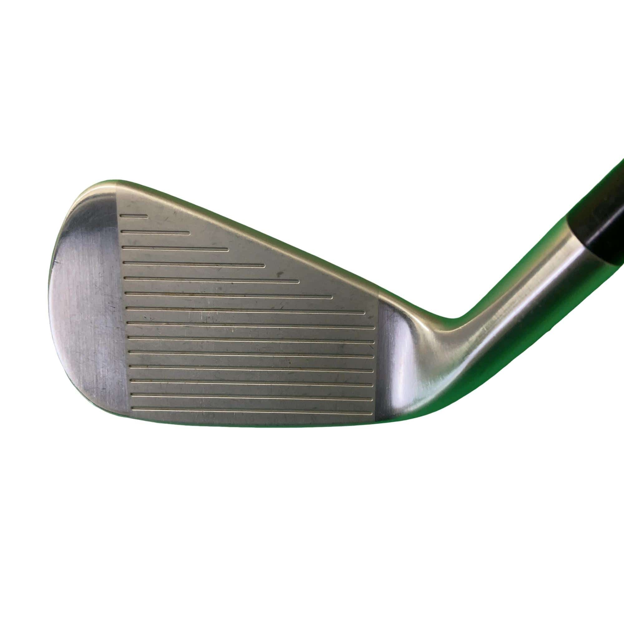 �s�����������@�l�������@�o�E�V�X�O�i�Q�O�Q�T�j�@�U�r�i���{���F�U�{�Z�b�g�j