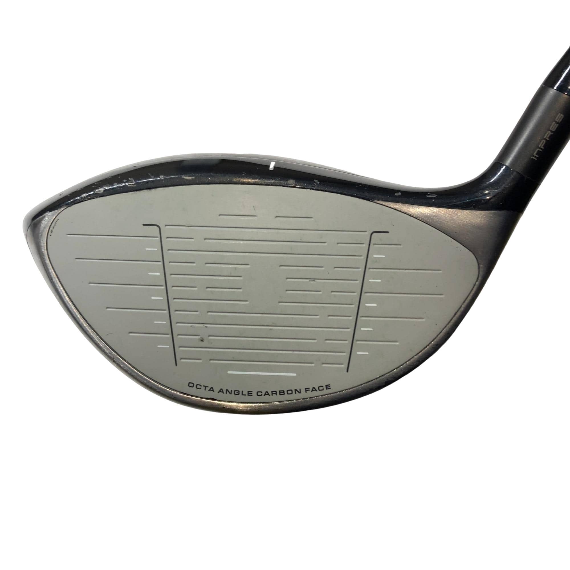 �������������@�c�q�h�u�d�r�s�`�q�i�Q�O�Q�T�j�@�P�Q�D�T°�@���f�B�[�X