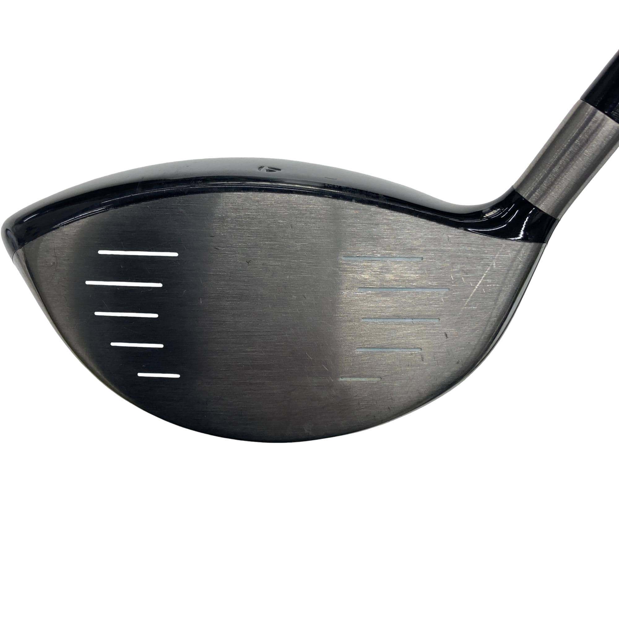 �a�t�q�m�d�q�i�Q�O�O�V�j�@�c�q�`�v�@�g�s�i�P�R°�j�@���f�B�[�X