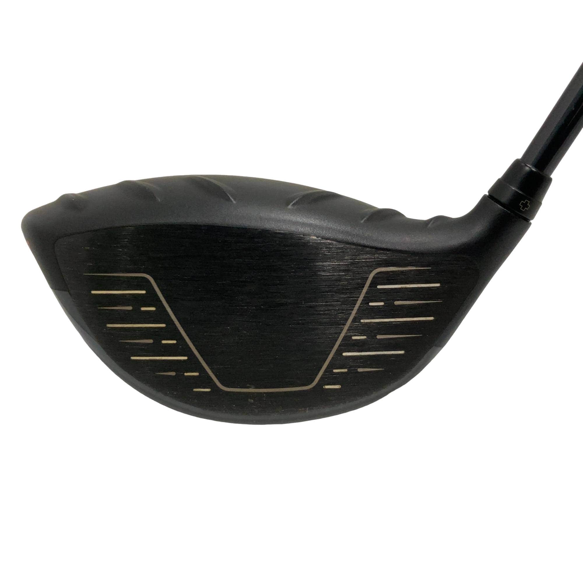 �f�S�P�O�@�o�k�t�r�@�P�O�D�T°