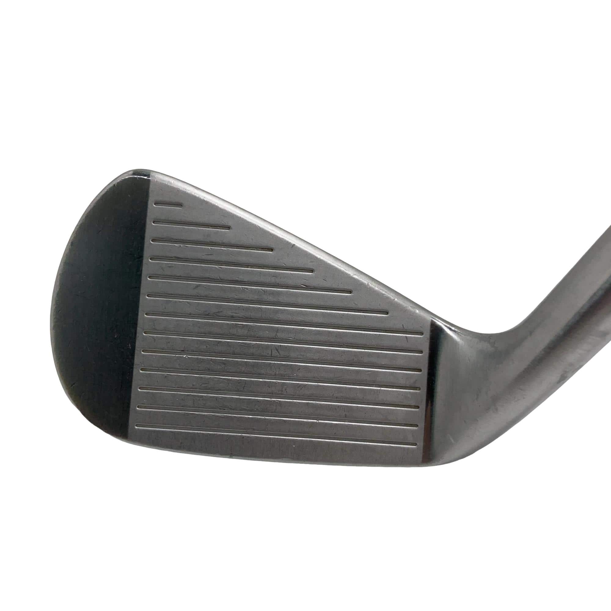 �s�n�t�q�@�a�@�w�|�b�a�@�U�r�i���{���F�S�{�Z�b�g�j