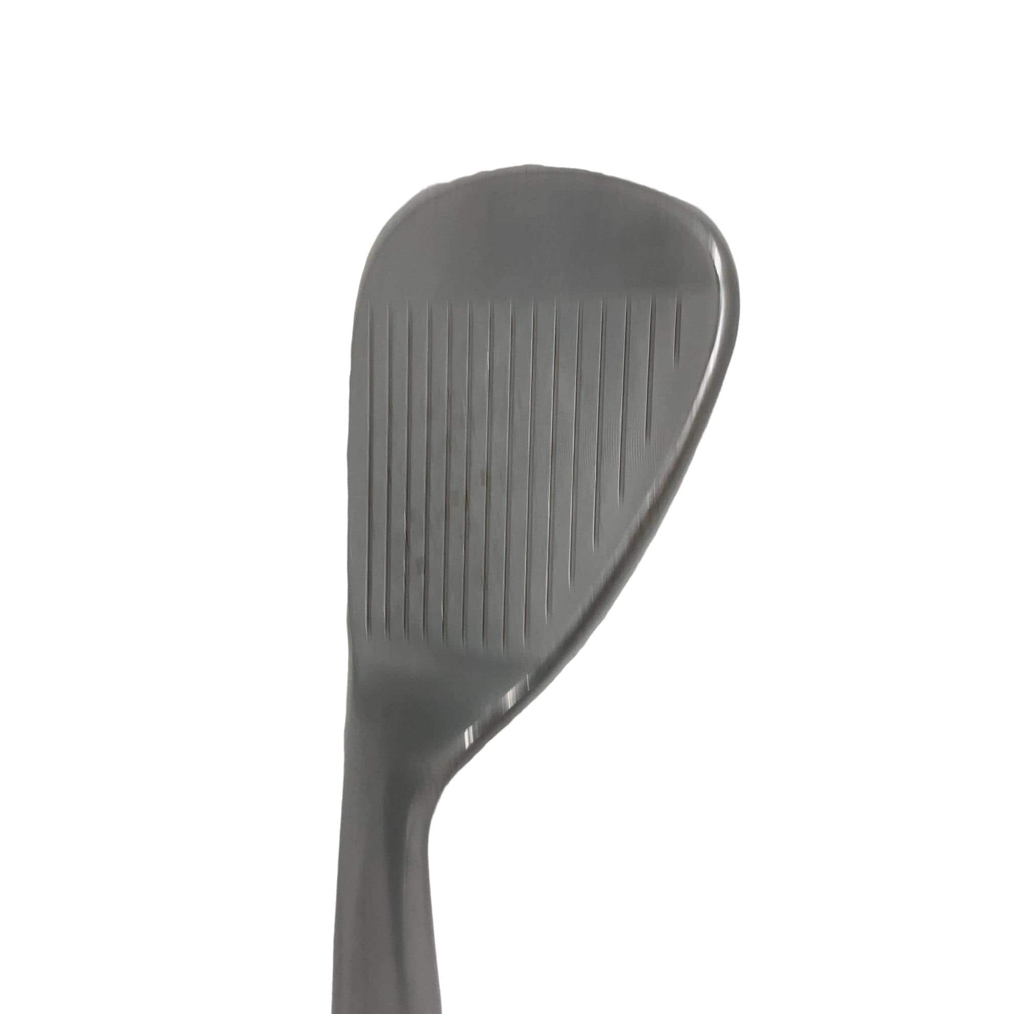 �u�n�j�d�x�@�s�u�c�@�b�|�b�@�T�Q�l