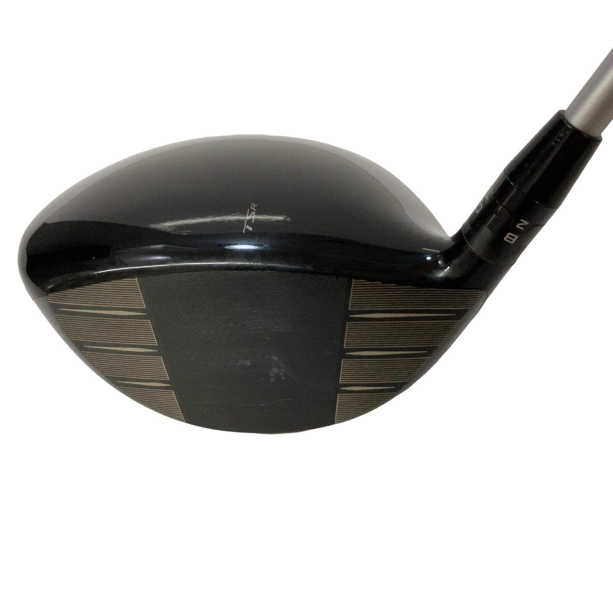 �s�r�q�P�@�P�O°