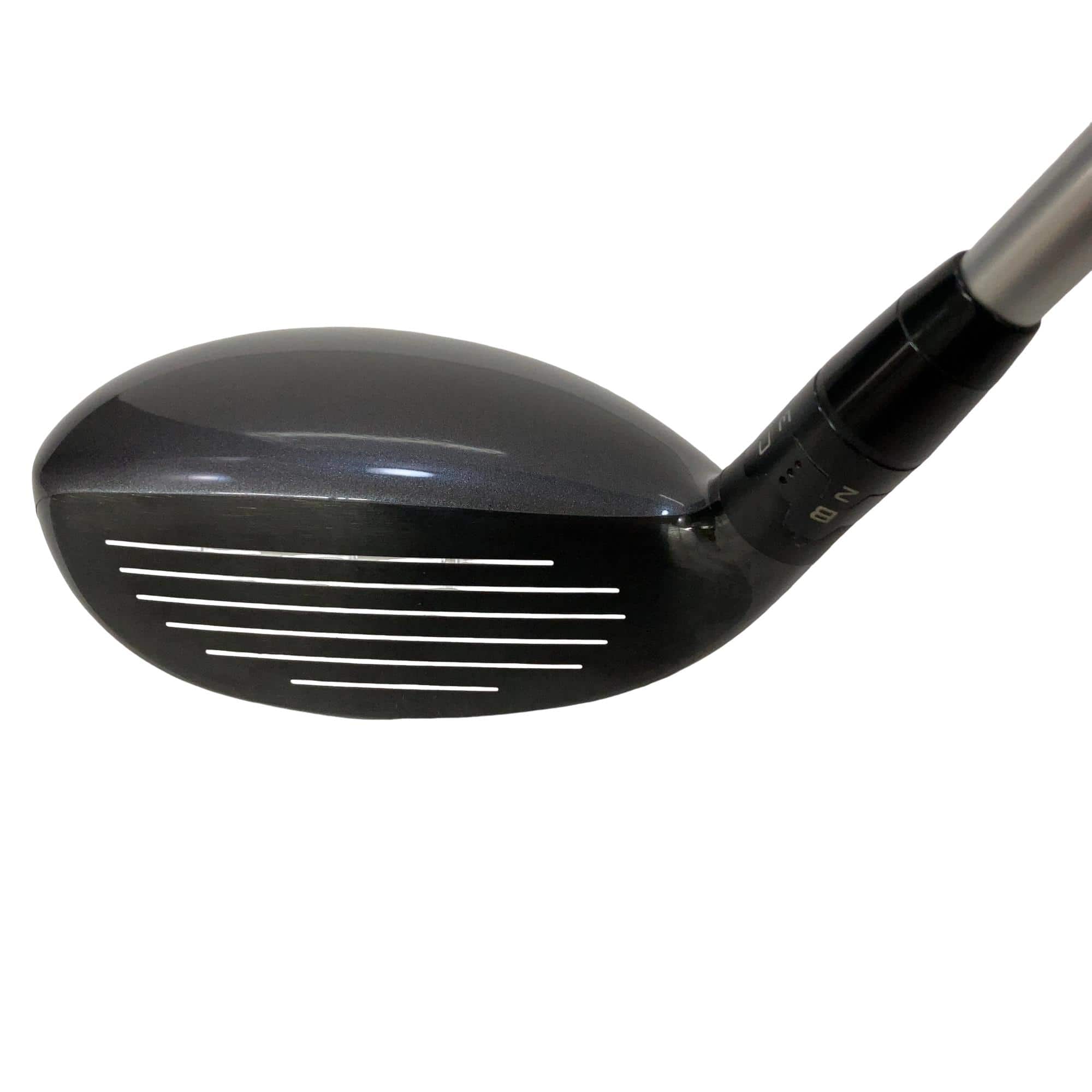 �W�P�U�@�g�P�@�Q�P°