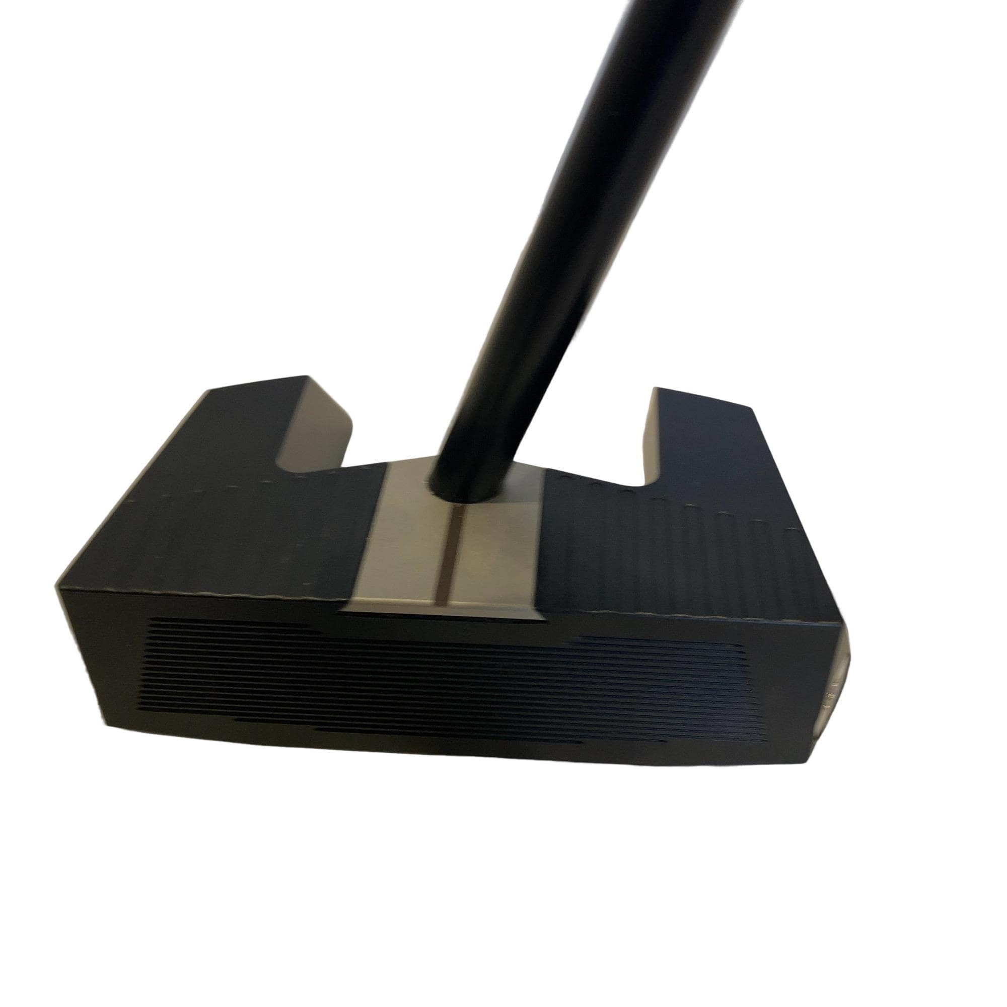 �k�D�`�D�a�D�f�n�k�e�@�l�������D�P�@�R�S�C���`