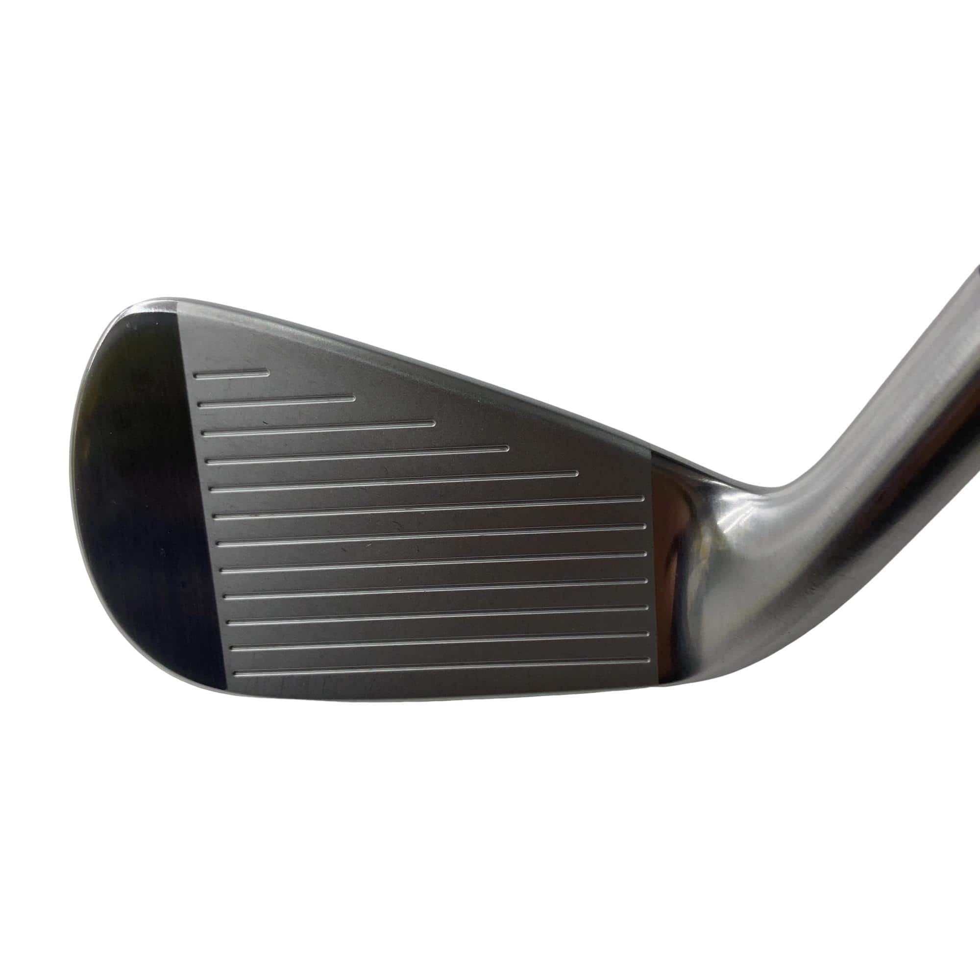 �q�r�@�e�n�q�f�d�c�i�Q�O�P�W�j�@�U�r�i���{���F�U�{�Z�b�g�j