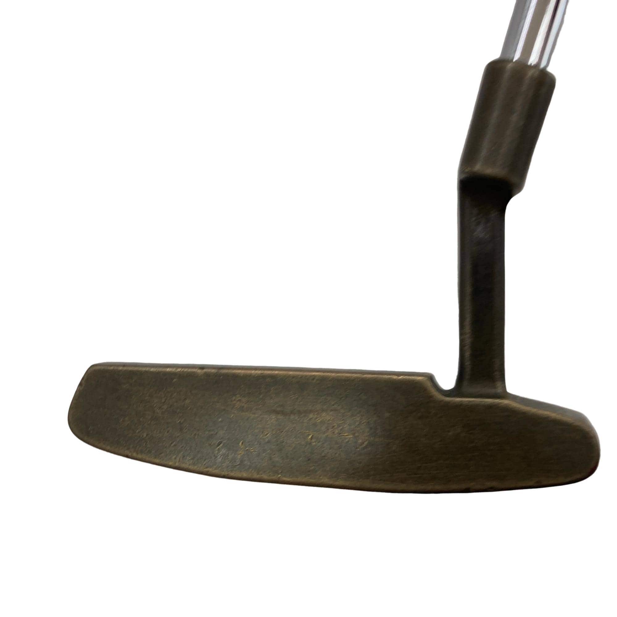 �`�m�r�d�q�@�W�T�O�U�W