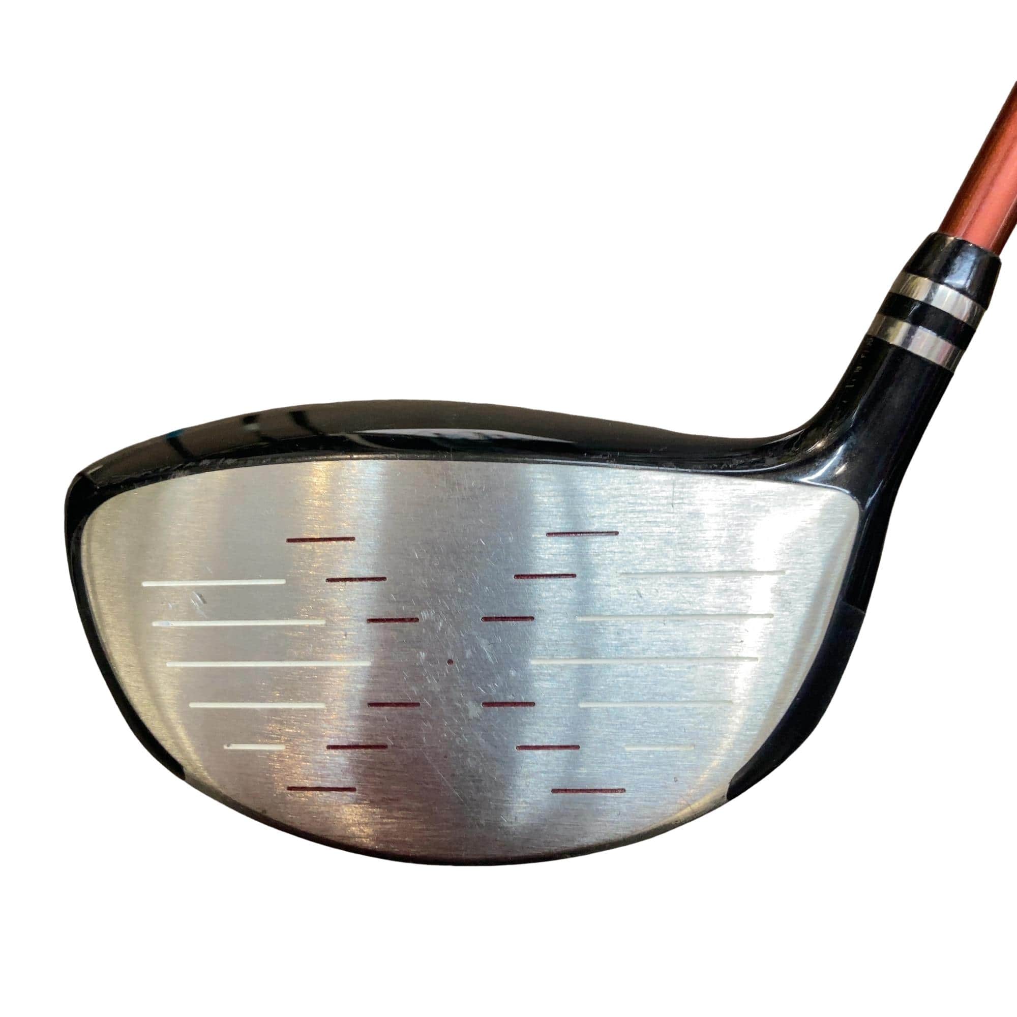 �������������@�w�@�S�D�U�r�s�|�k�������@�P�P°