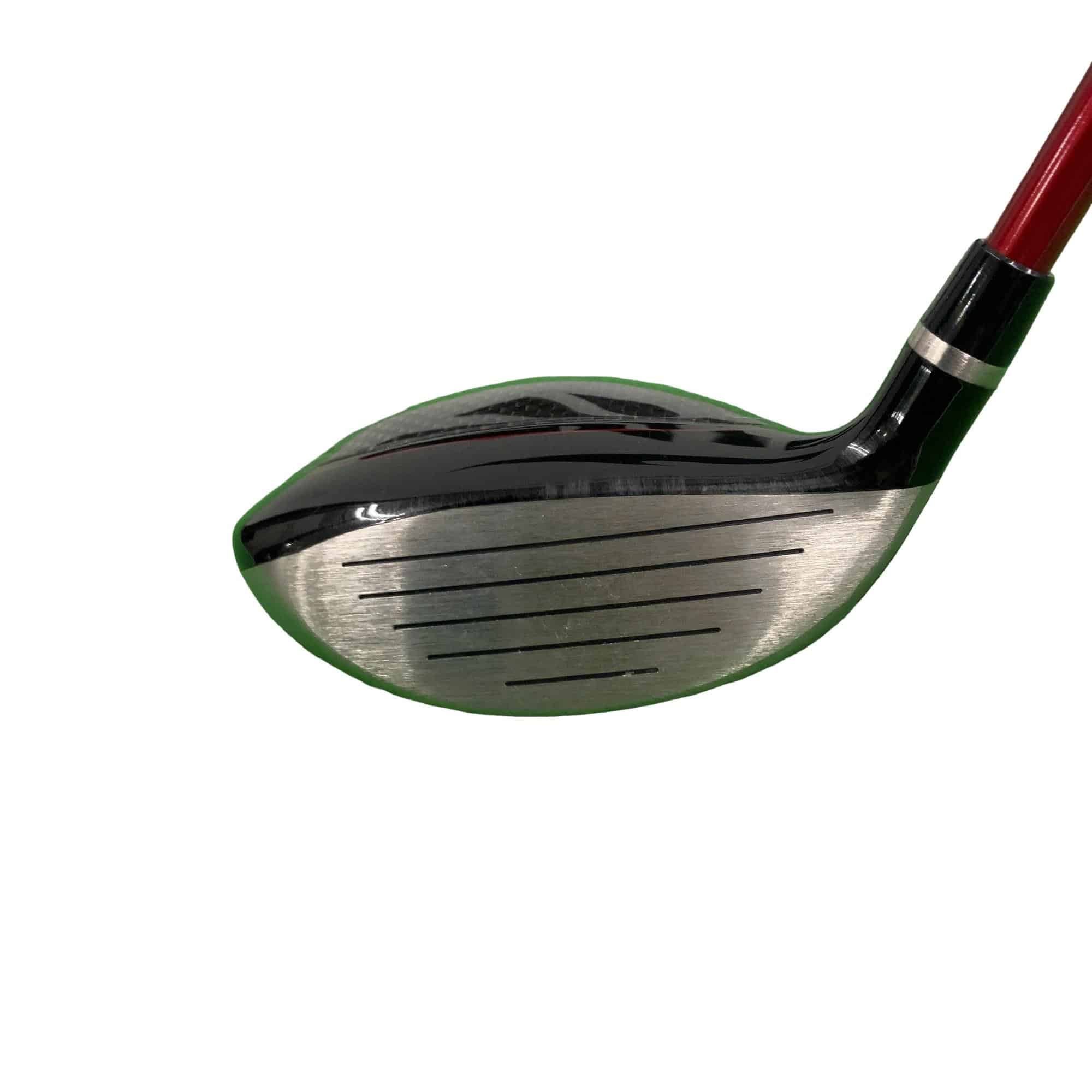 �q�l�w�@�u�c�@�T�v