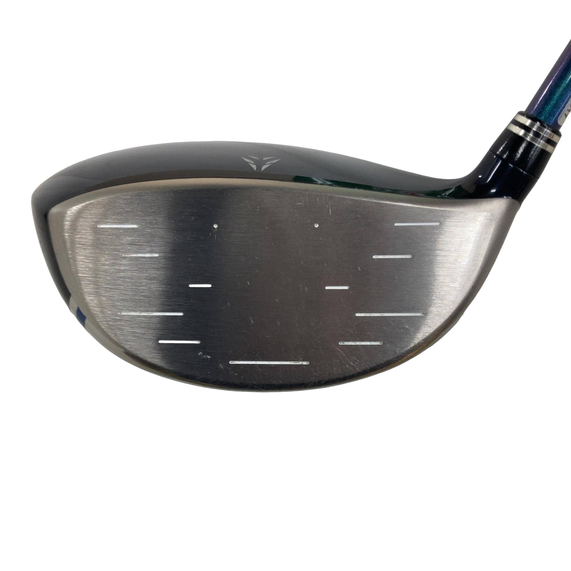 �w�w�h�n�i�Q�O�P�U�j�@�P�O�D�T°