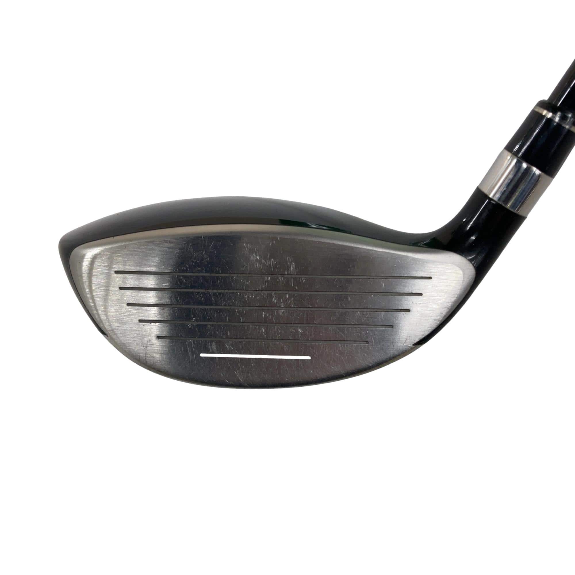 �m�d�w�f�d�m�i�Q�O�P�U�j�@�R�v