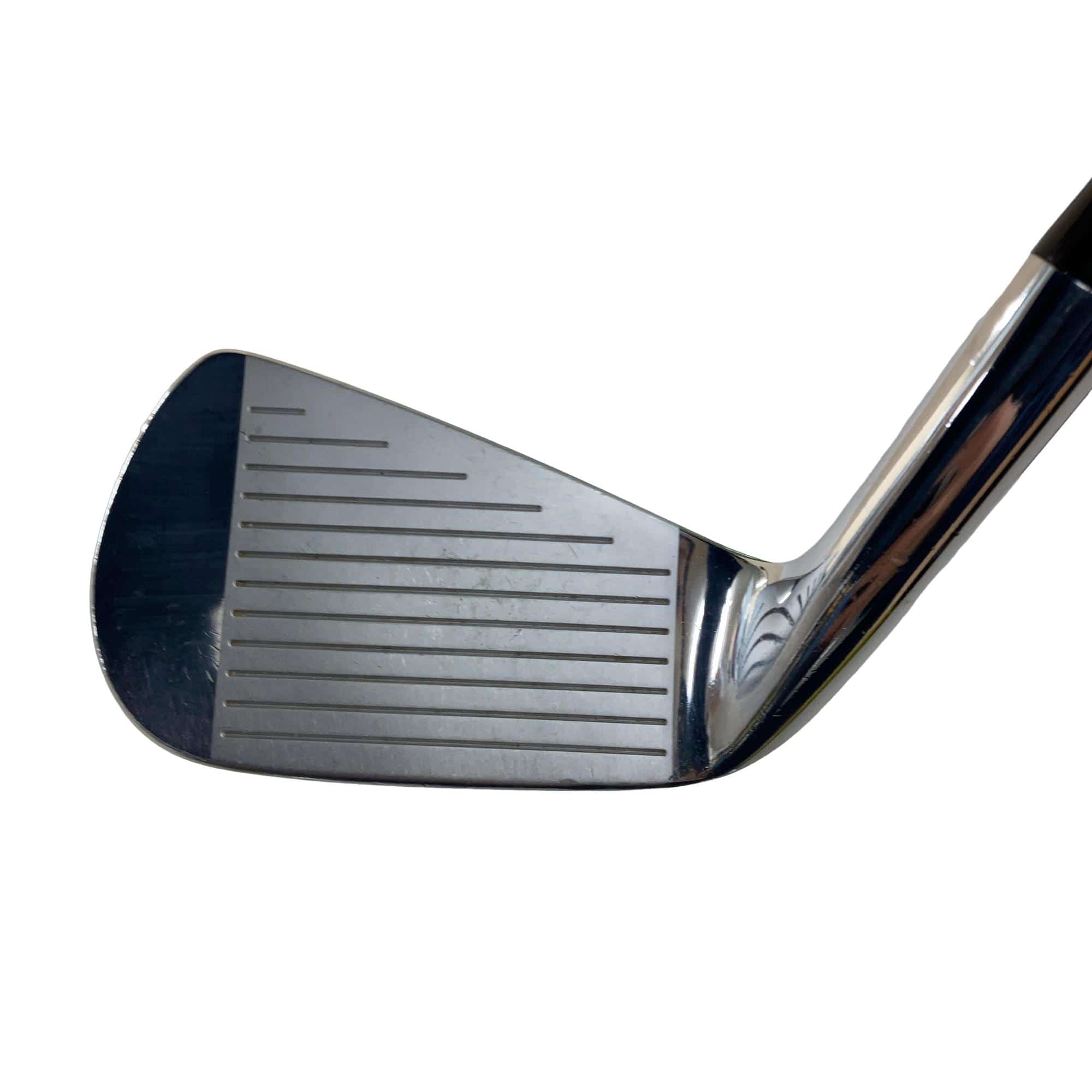 �j�`�s�`�m�`�@�s�l�R�O�R�b�@�V�r�i���{���F�U�{�Z�b�g�j