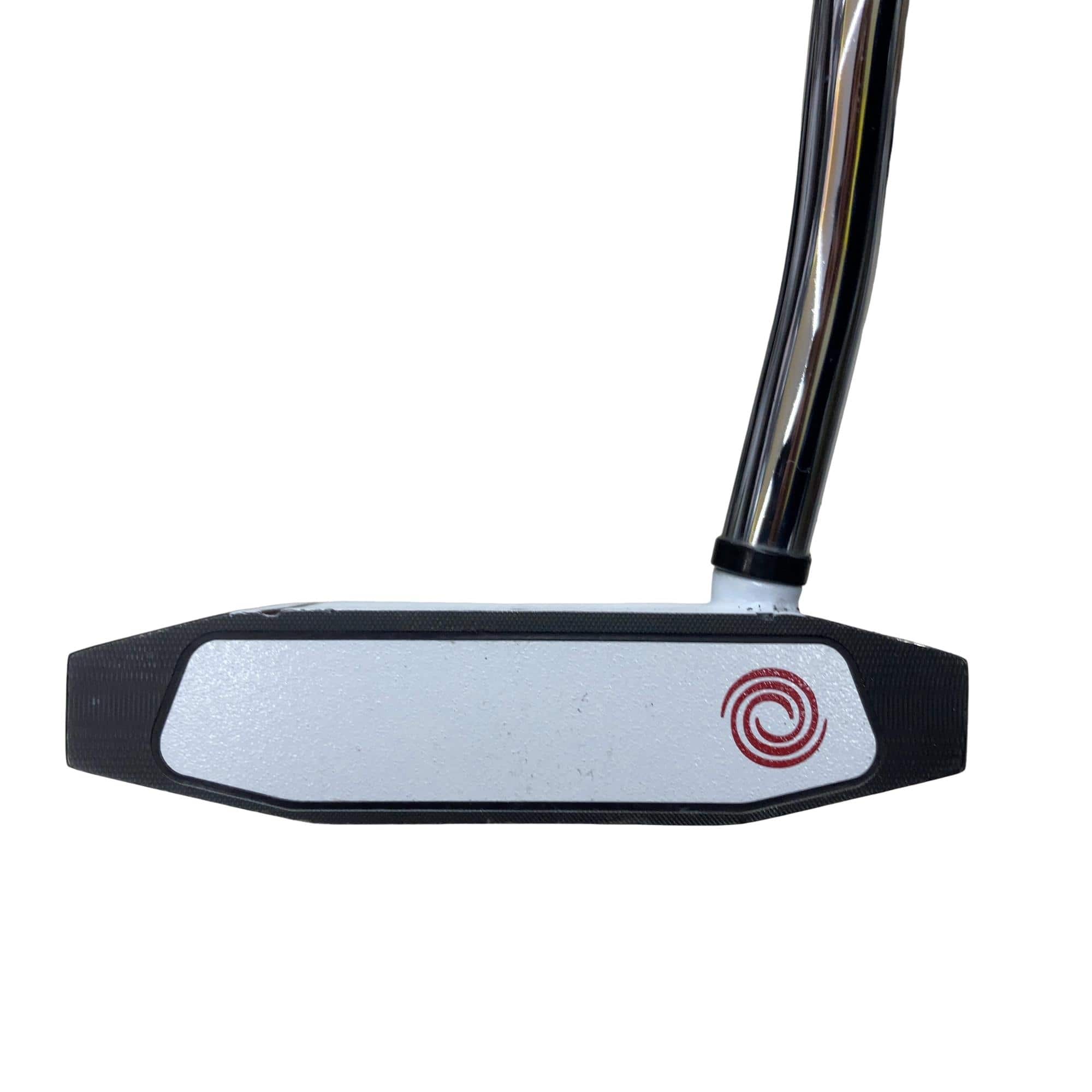 �s�`�m�j�@���V�u�@�R�U�C���`