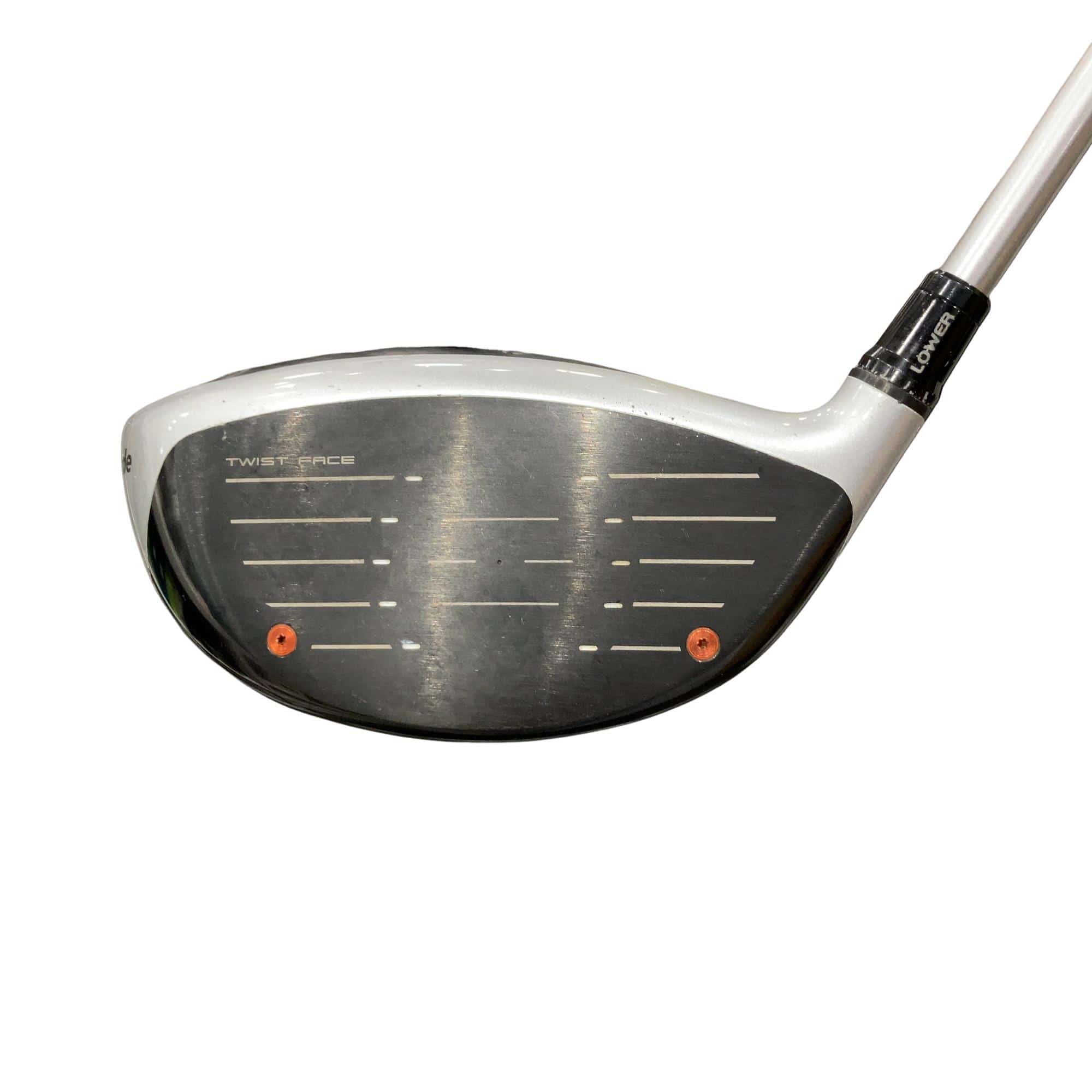 �l�T�@�@�X°