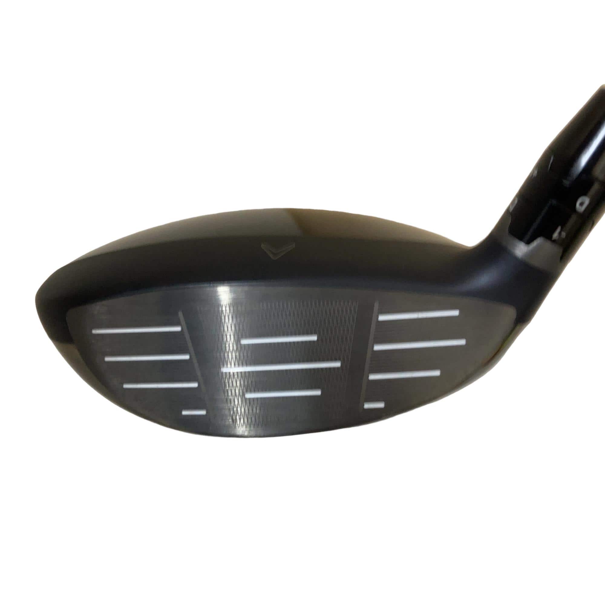 �o�`�q�`�c�x�l�@�@�R�g�k