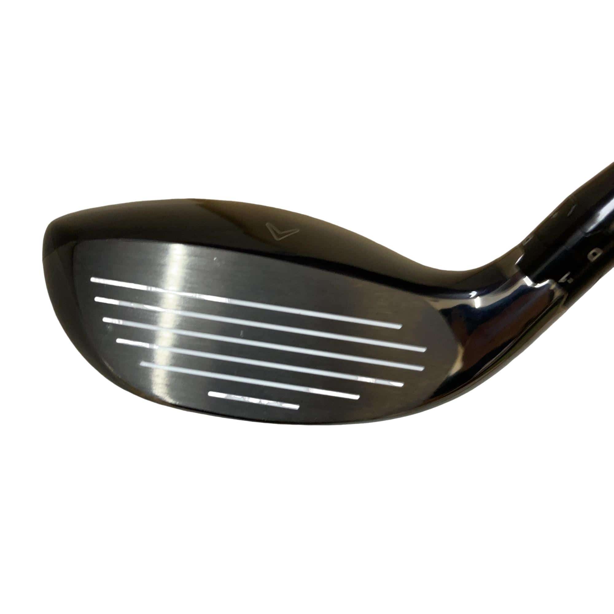 �o�`�q�`�c�x�l�@�Q�P°