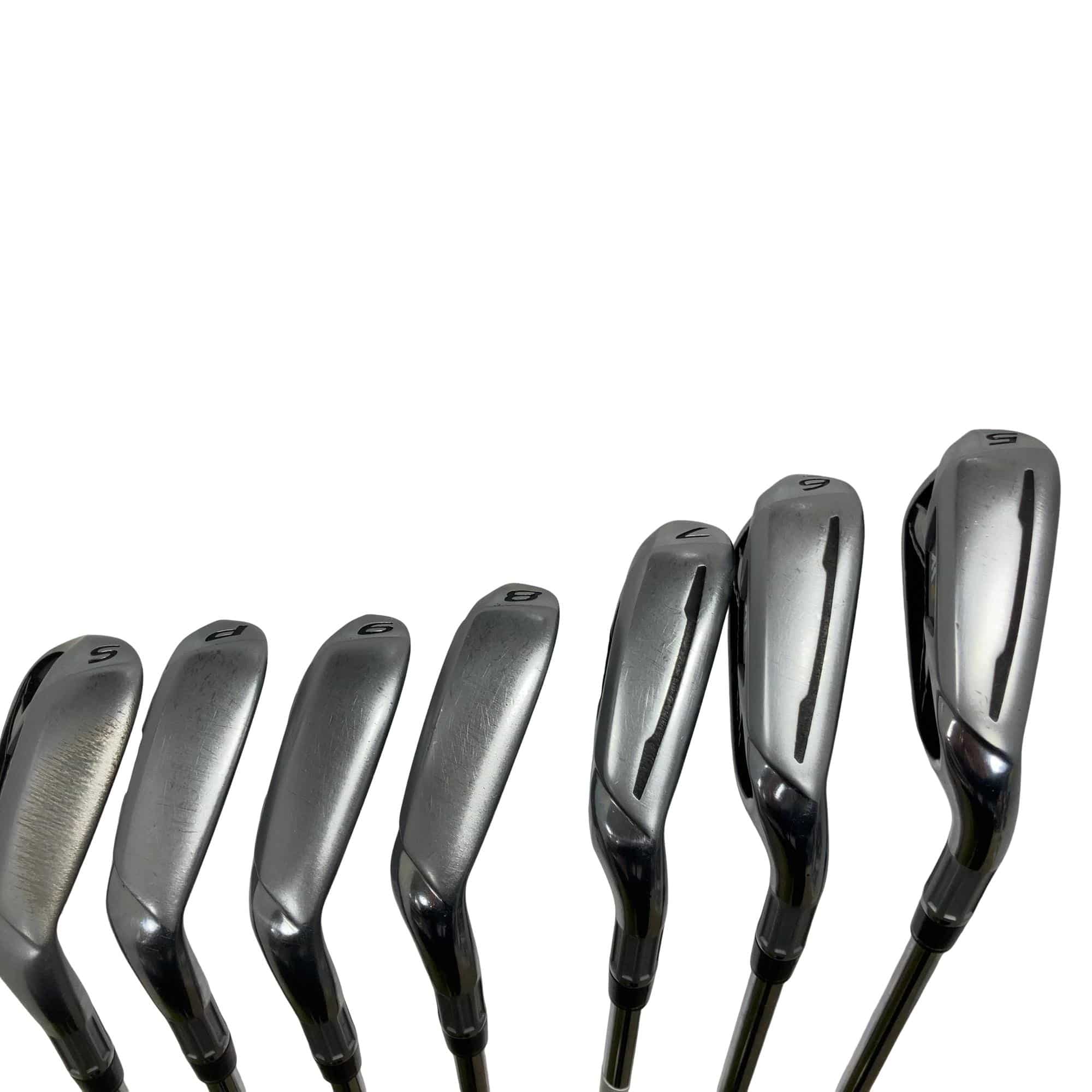 �l�Q�@�W�r�i���{���F�V�{�Z�b�g�j