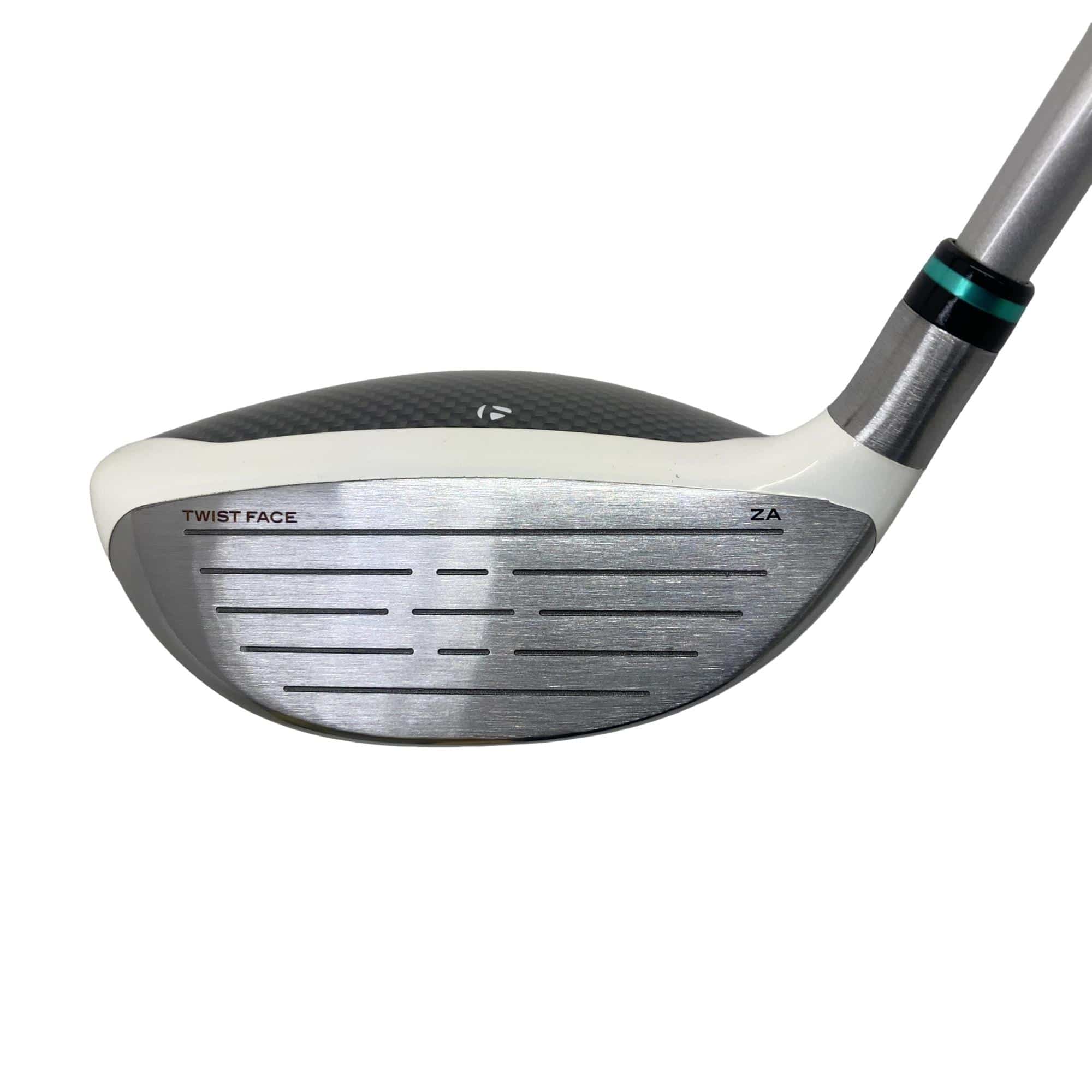 �r�s�d�`�k�s�g�@�f�k�n�h�q�d�@�V�v�@���f�B�[�X