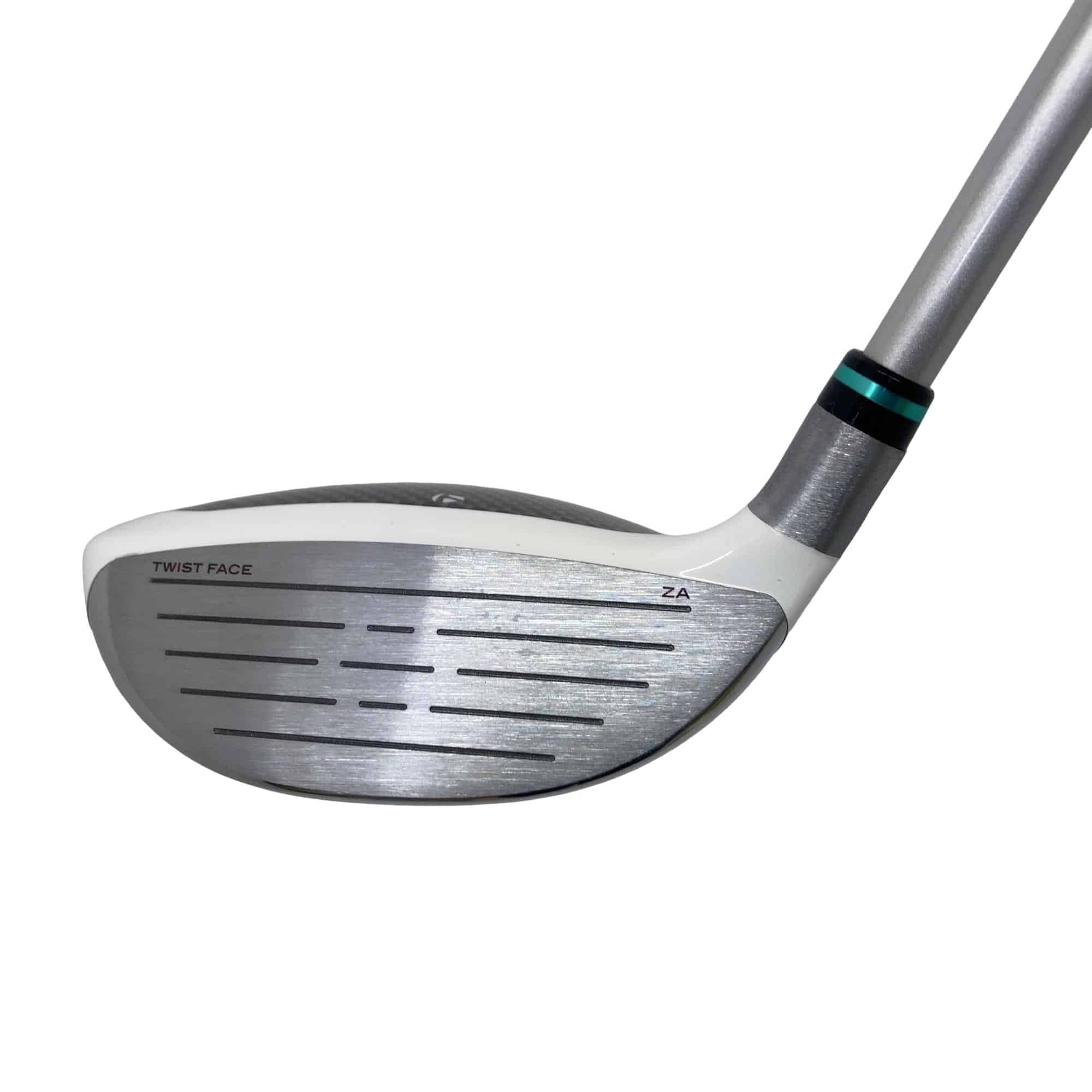 �r�s�d�`�k�s�g�@�f�k�n�h�q�d�@�V�v�@���f�B�[�X