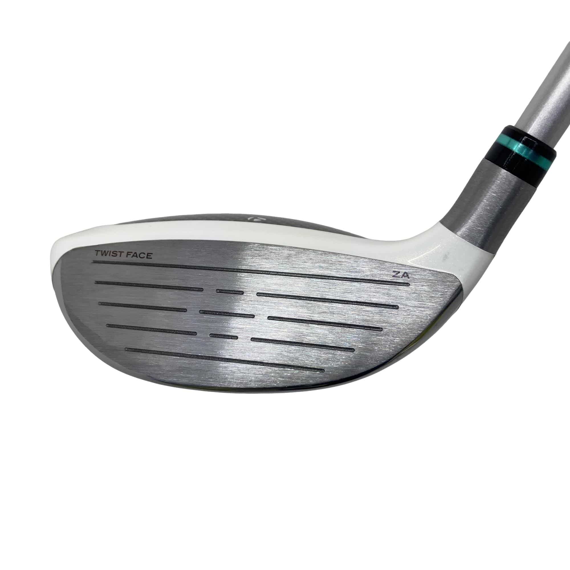 �r�s�d�`�k�s�g�@�f�k�n�h�q�d�@�V�v�@���f�B�[�X