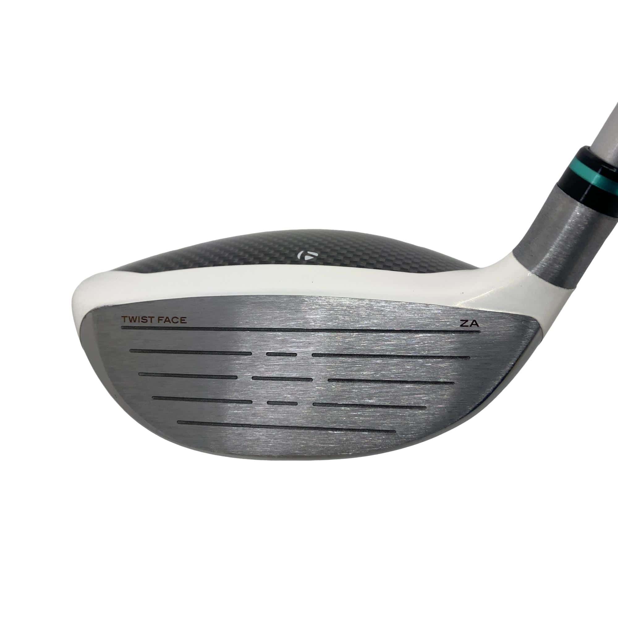 �r�s�d�`�k�s�g�@�f�k�n�h�q�d�@�V�v�@���f�B�[�X