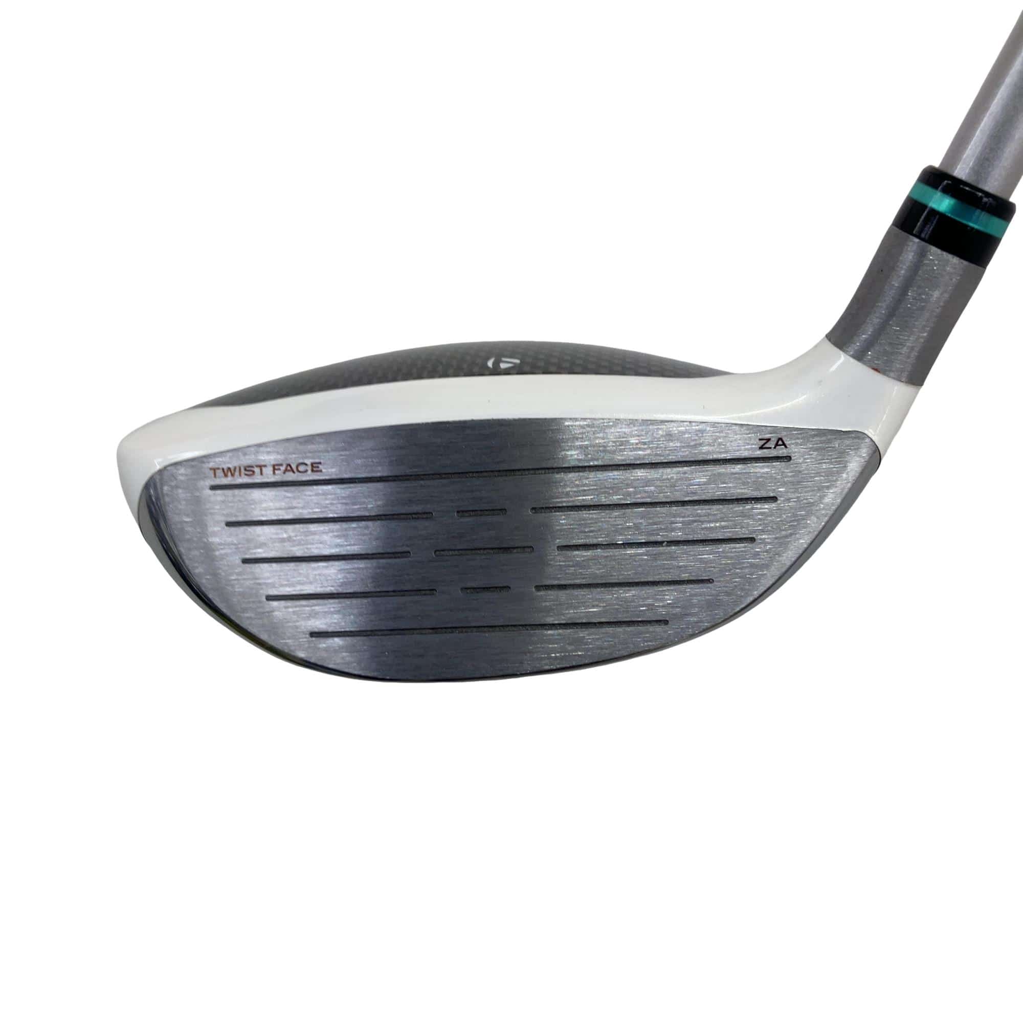 �r�s�d�`�k�s�g�@�f�k�n�h�q�d�@�V�v�@���f�B�[�X