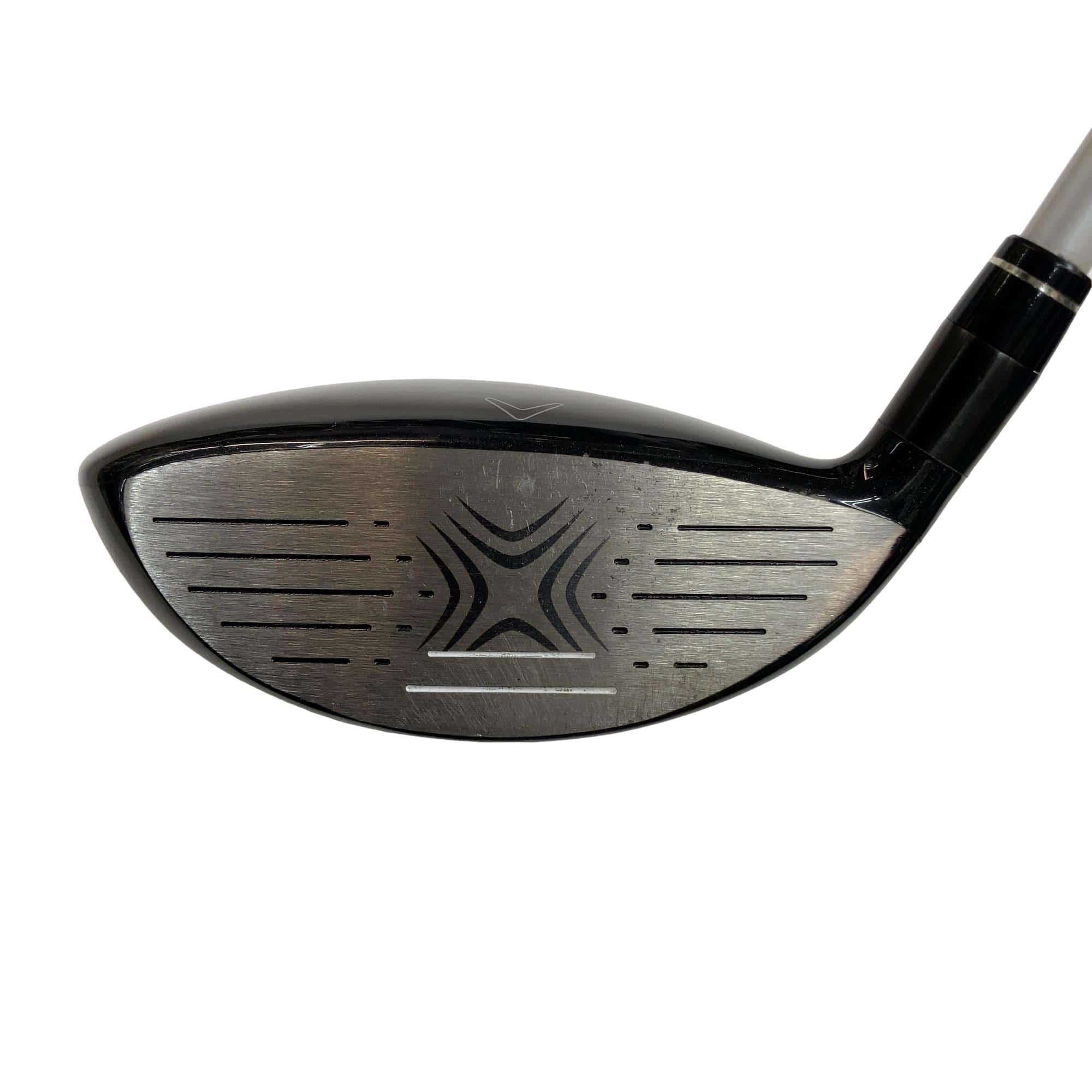 �a�h�f�@�a�d�q�s�g�`�i�Q�O�P�S�j�@�a�d�s�`�@�R�v