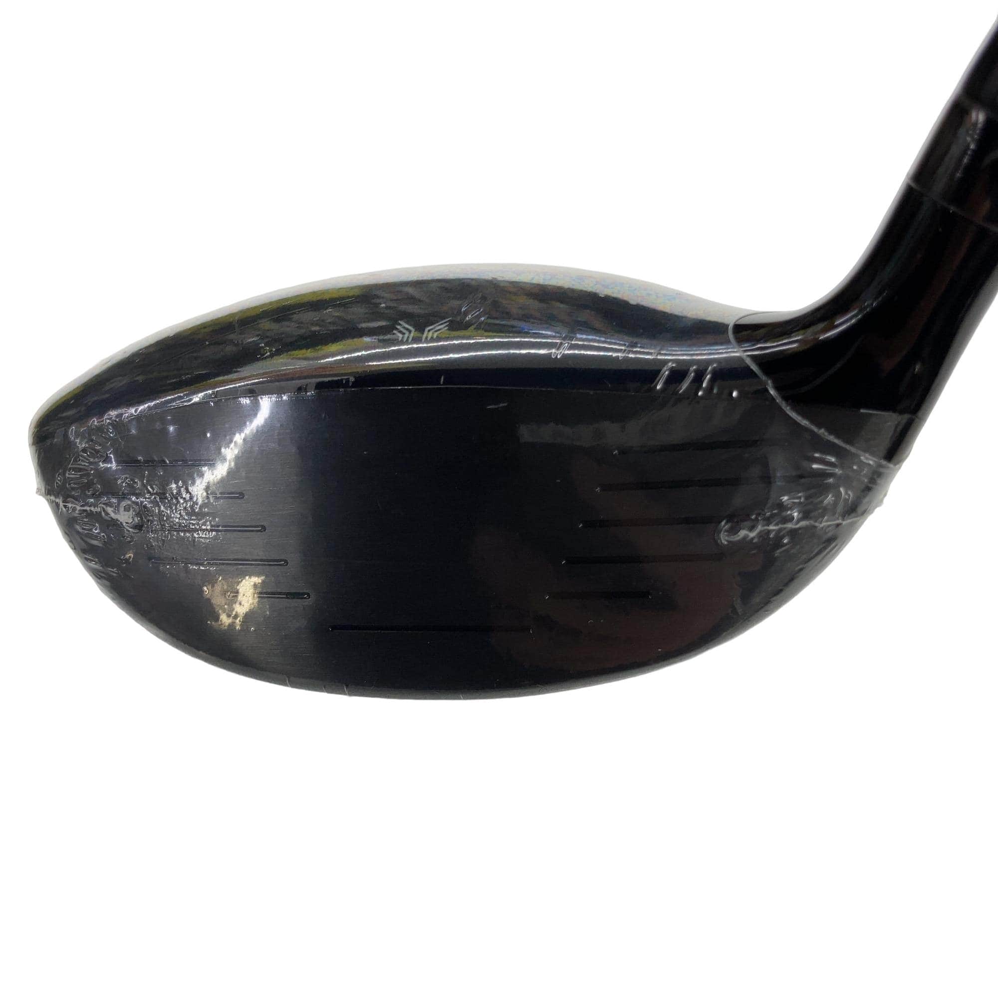 �v�����������@�r���������@�c�X�@�T�v