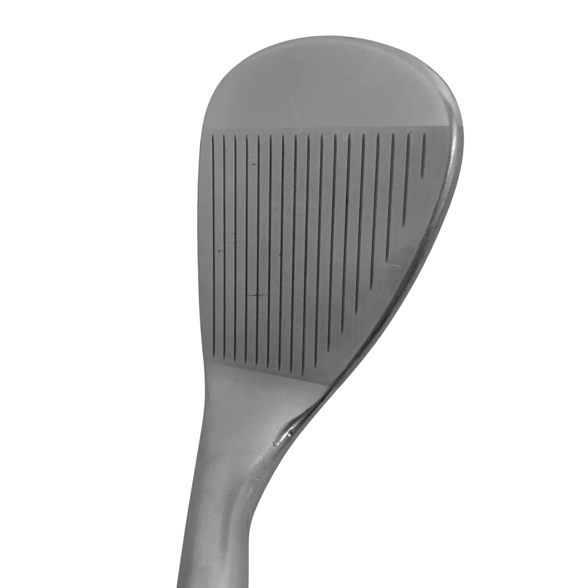 �u�n�j�d�x�@�r�o�h�m�@�l�h�k�k�d�c�@�r�l�P�O�@�c�A�[�N�����@�T�U°�^�O�W°�l