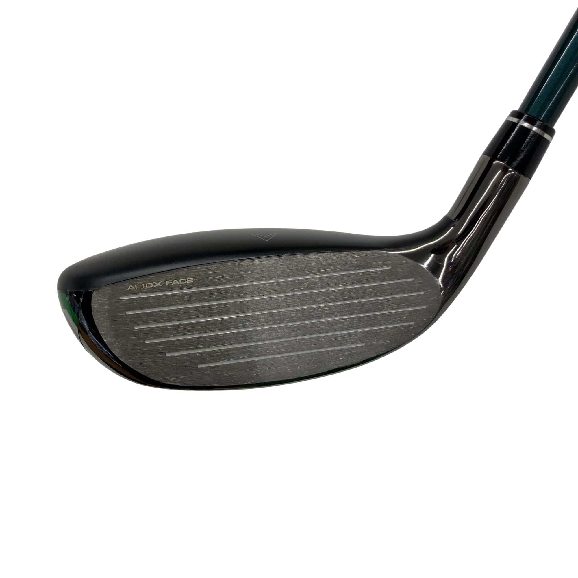 �d�k�x�s�d�@�l�`�w�@�e�`�r�s�@�t�S