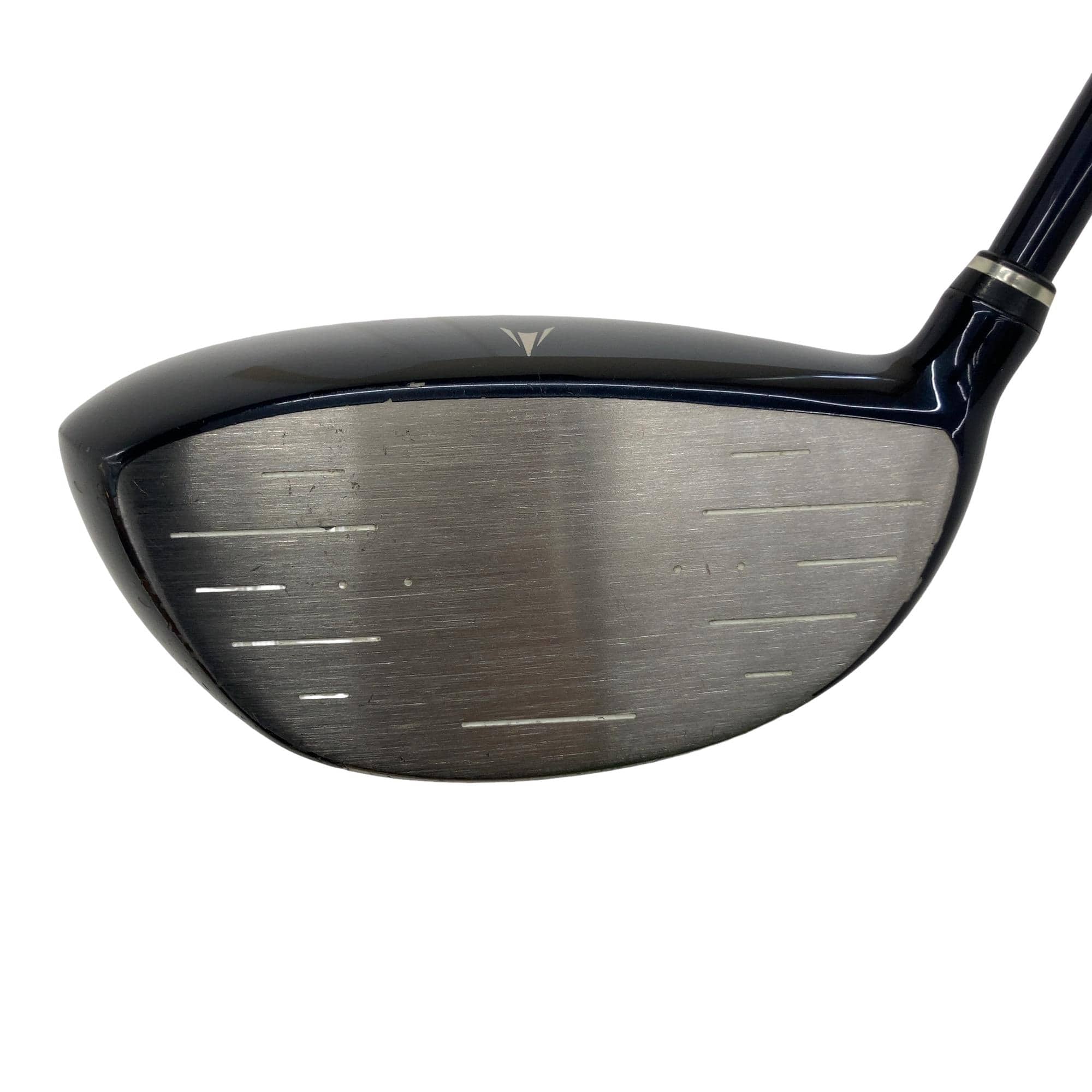 �w�w�h�n�i�Q�O�O�W�j�@�P�O�D�T°