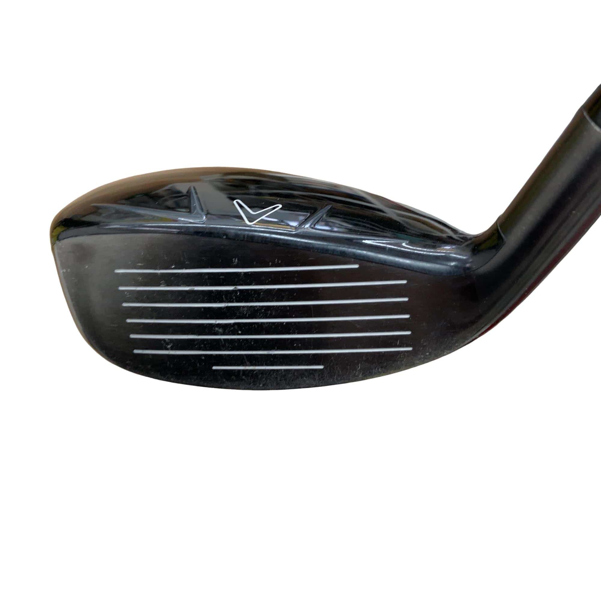 �d�o�h�b�@�r�s�`�q�@�t�S