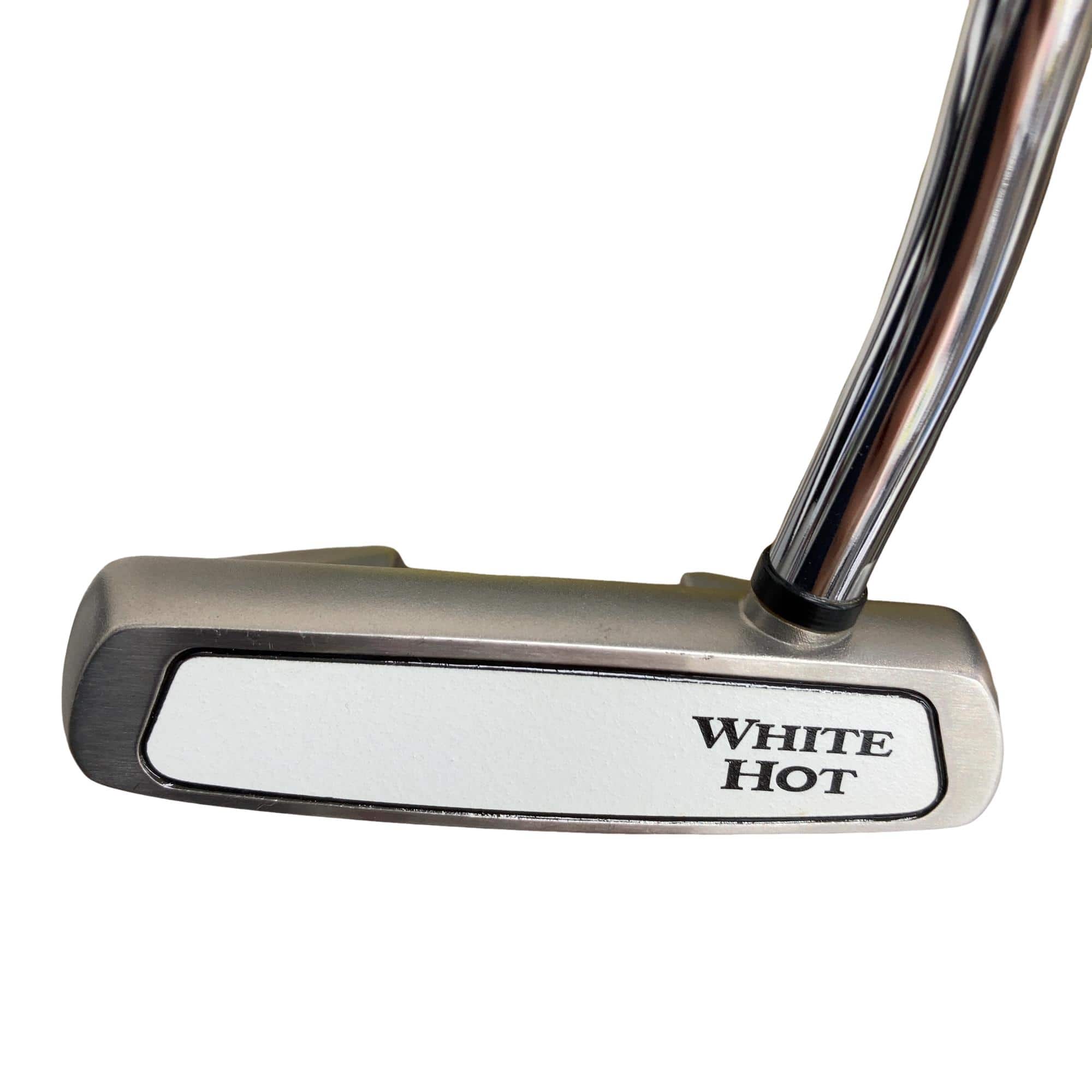 �v�g�h�s�d�@�g�n�s�@���T�@�R�S�C���`